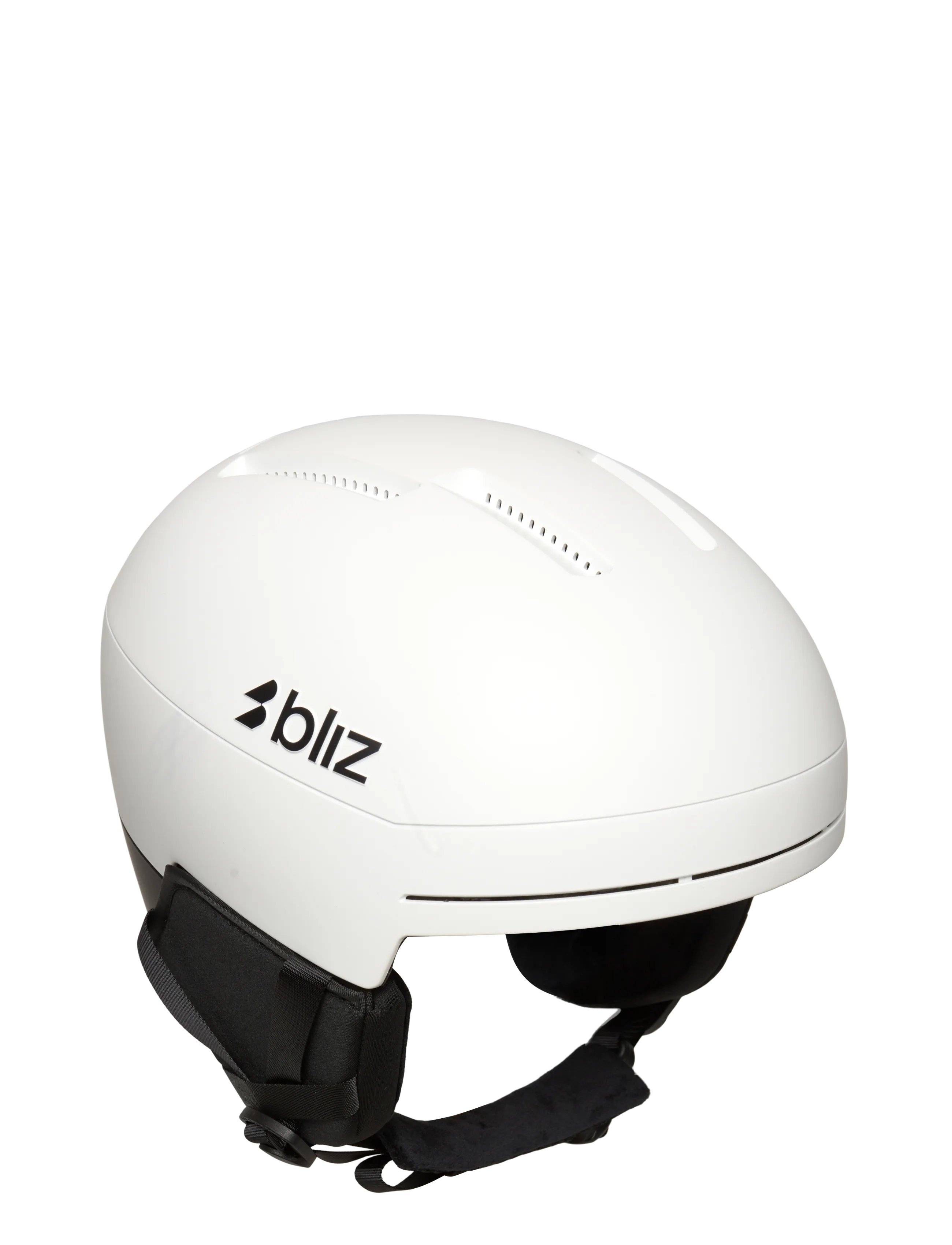 Bliz S002 MIPS - Winter deals - MATTE WHITE/BLACK / white