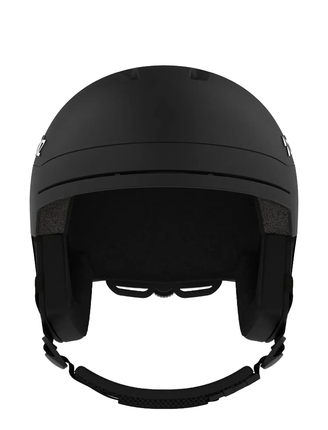 Bliz - S002K MIPS - herbstersparnisse - matte black 1 - 1
