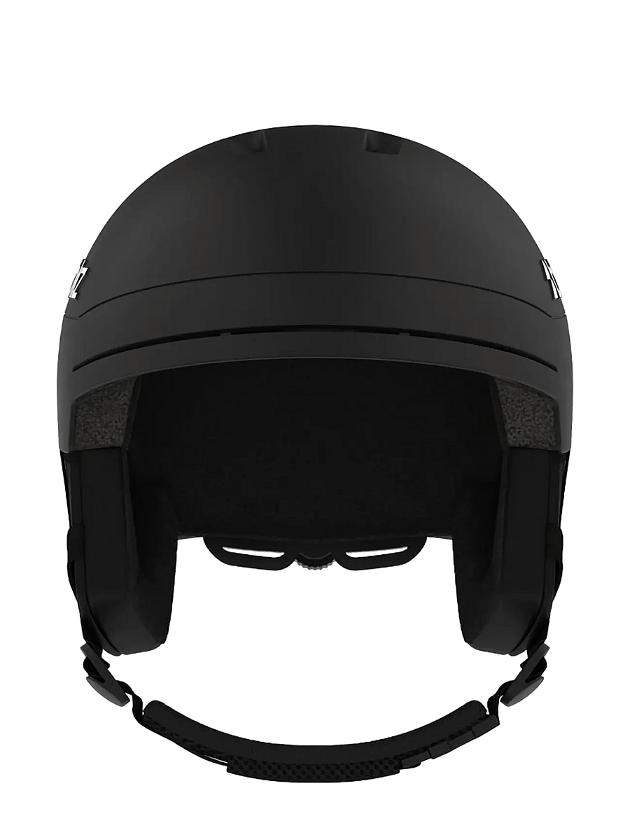 Bliz - S002K MIPS - ausrüstung - matte black 1 - 1