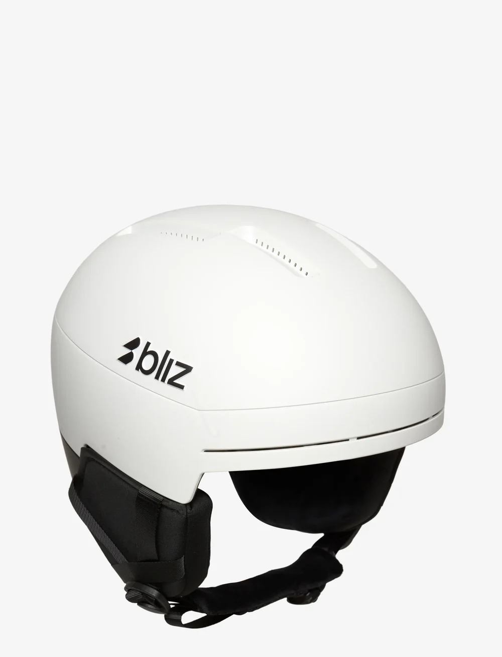 Bliz - S002K MIPS - sportausrüstung - matte white/black - 0