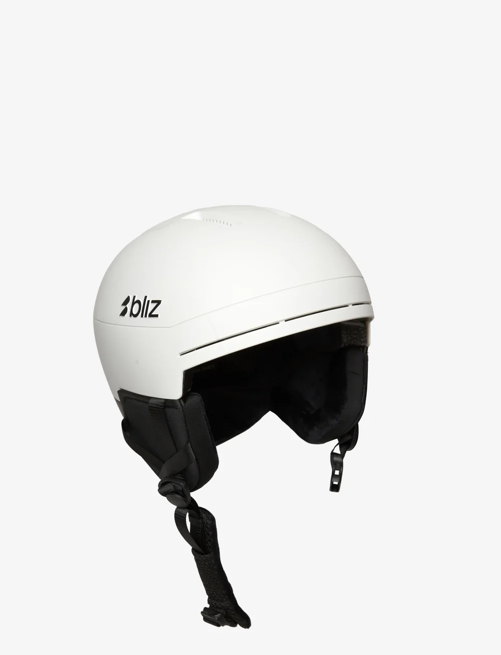 Bliz - S002K MIPS - sportausrüstung - matte white/black - 2