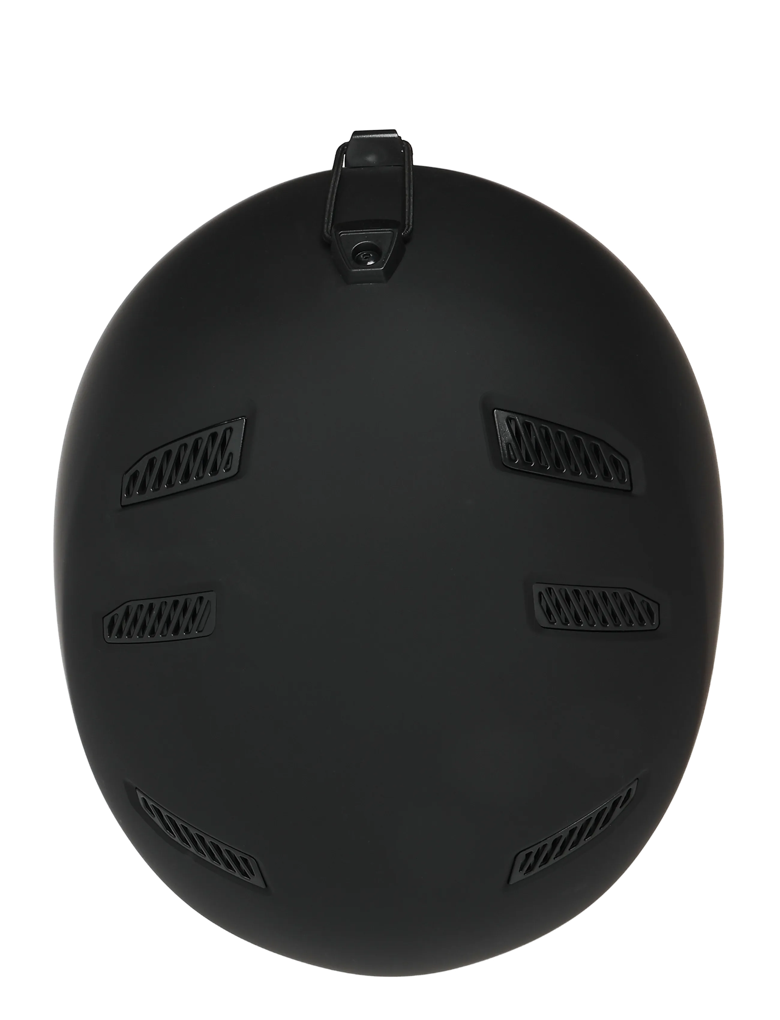 Bliz - S003 MIPS EU - matte black 1 - 2