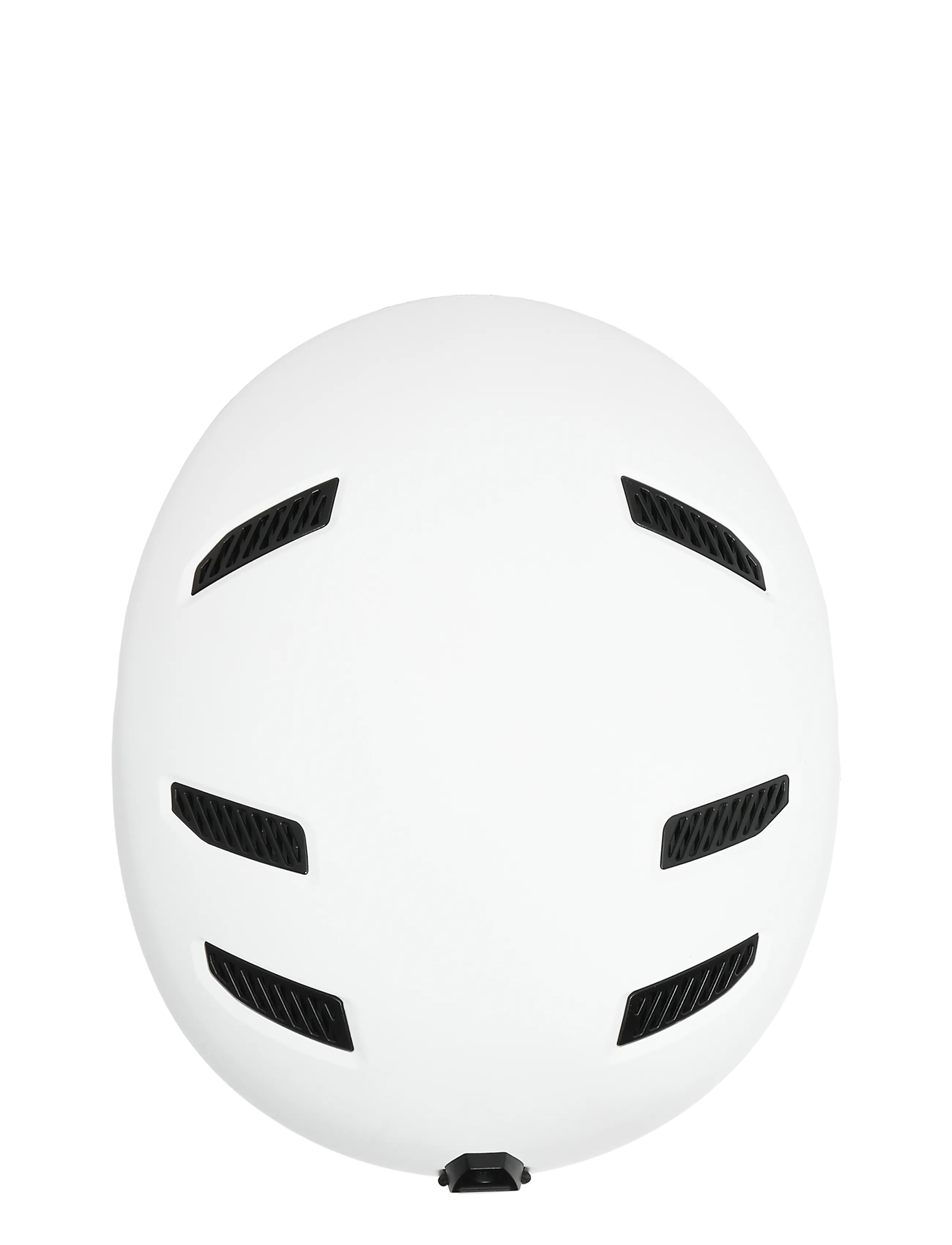 Bliz - S003 MIPS EU - matte white - 2