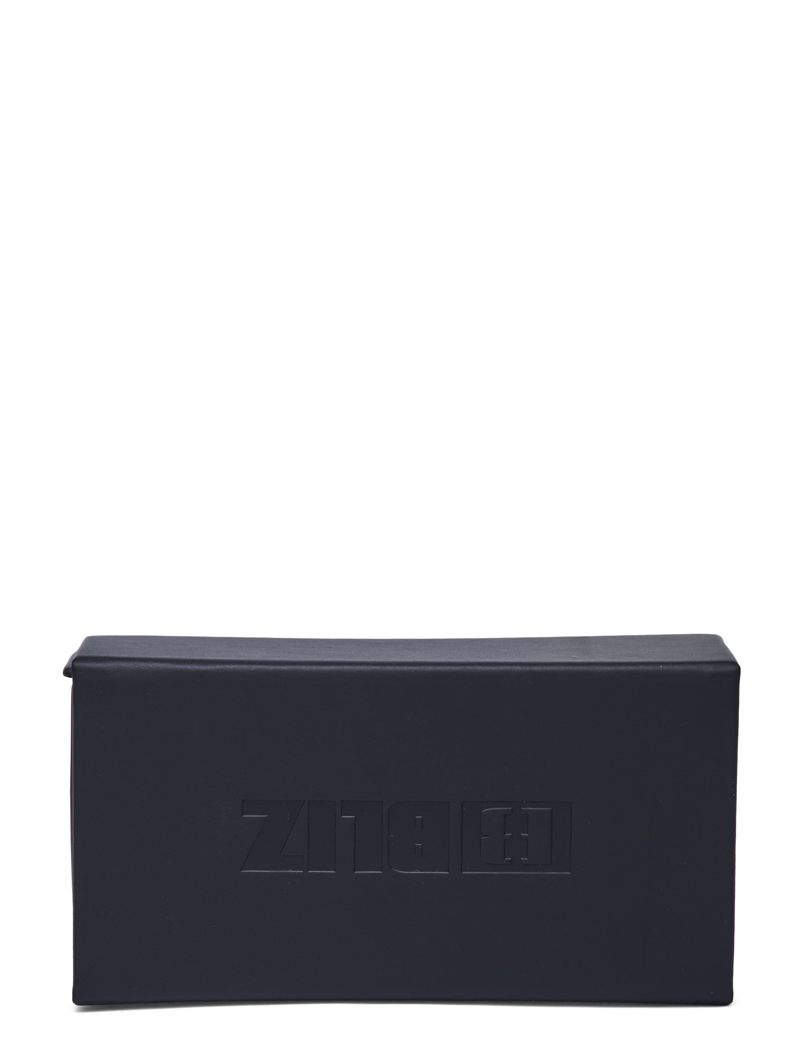 Bliz - Fusion Small - brilles - matt black / brown w rose multi - 4