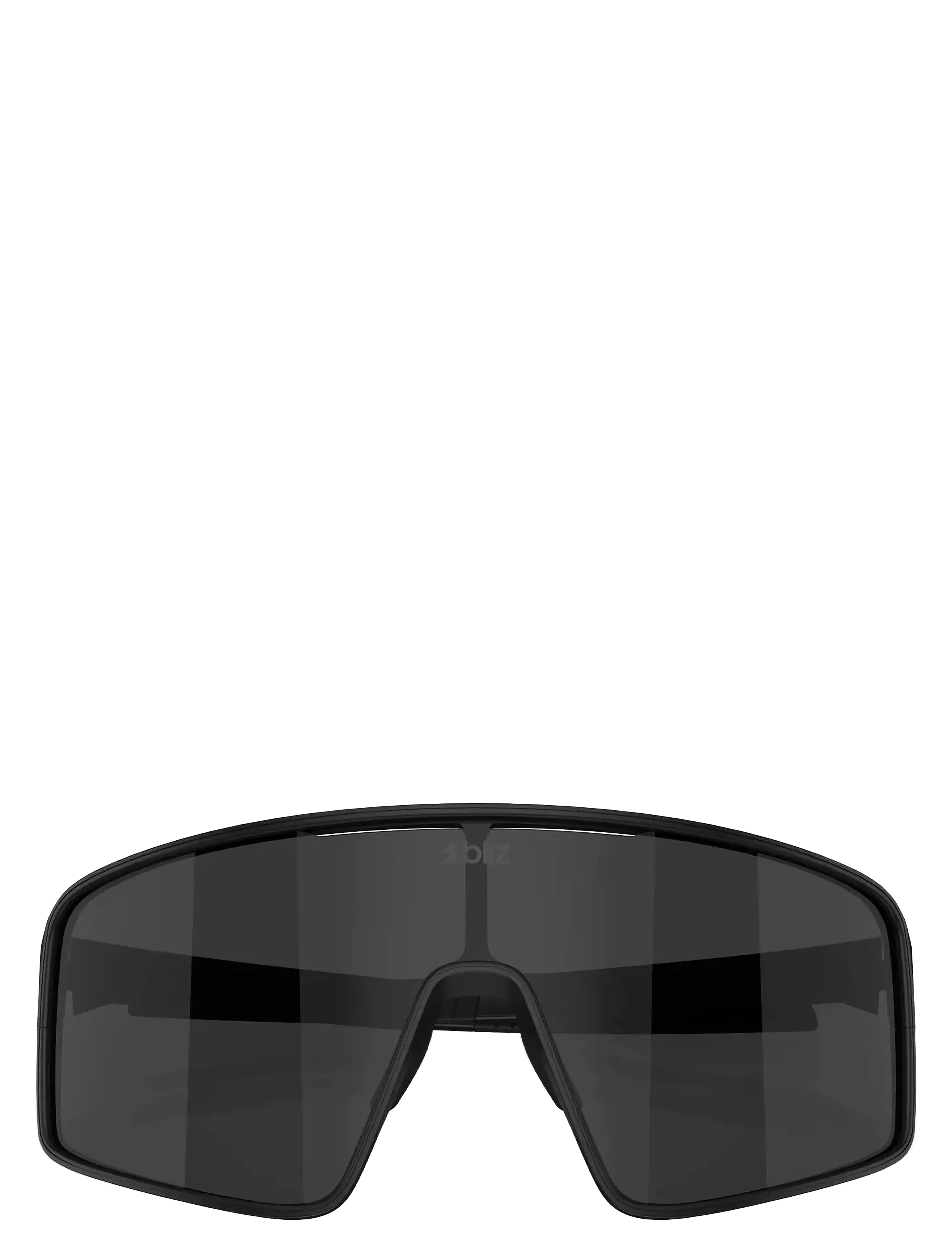 Bliz P001, S, Sport Accessories, Schwarz - Glasses, Frauen