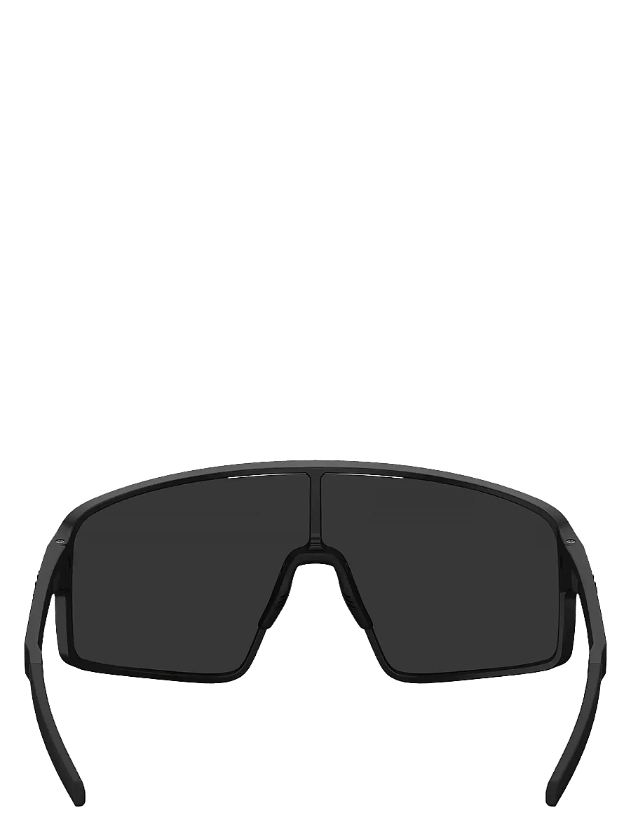 Bliz - P001S - brillen - matt black / smoke - 3