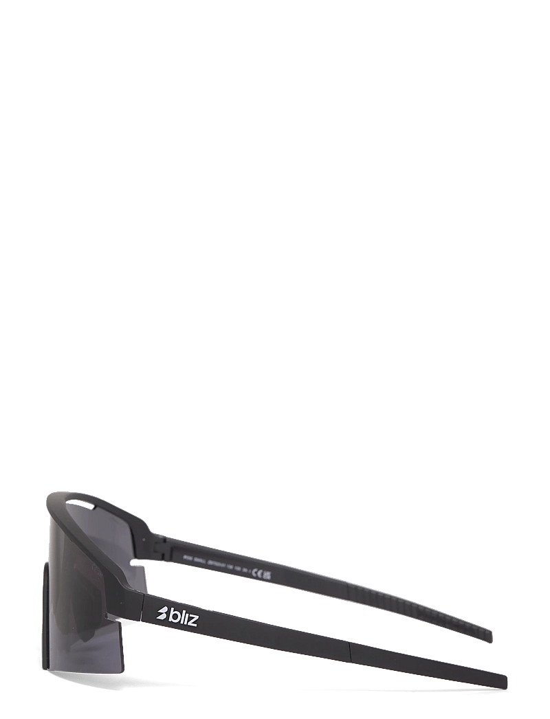 Bliz - P006s - brillen - matte black / smoke - 2