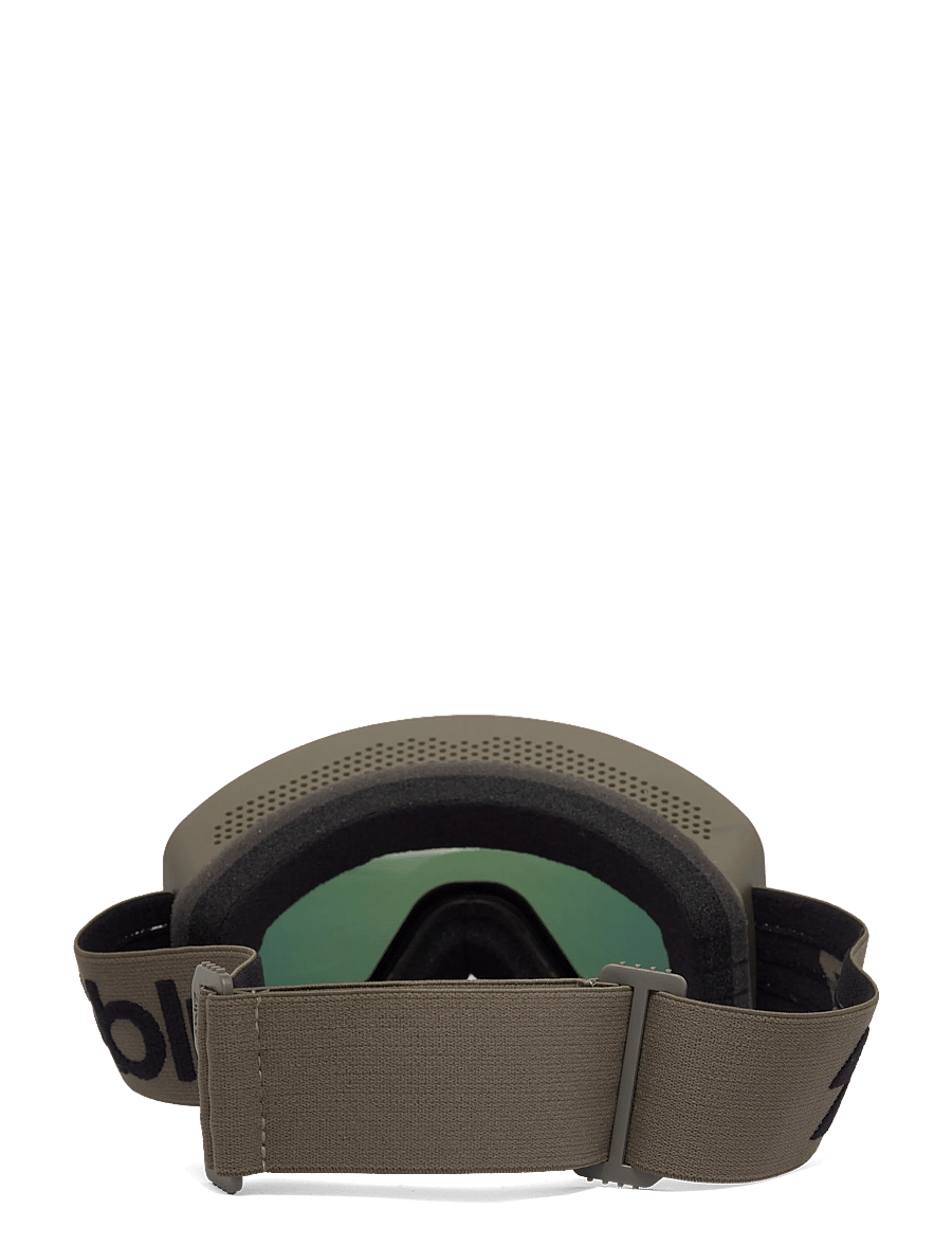 Bliz - G001 - matte camo green / brown w red multi - 2