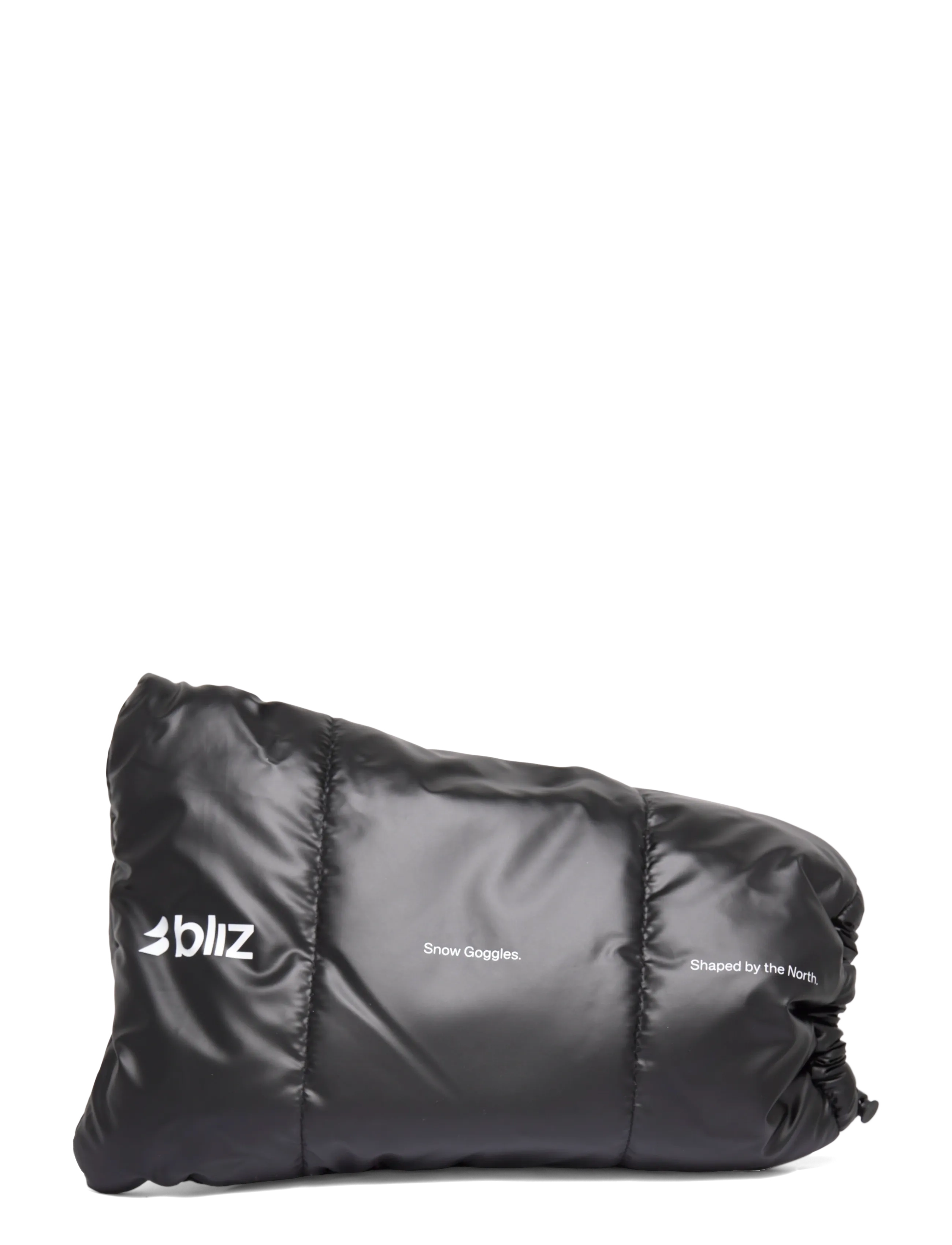 Bliz - G001 - matte black / smoke - 3