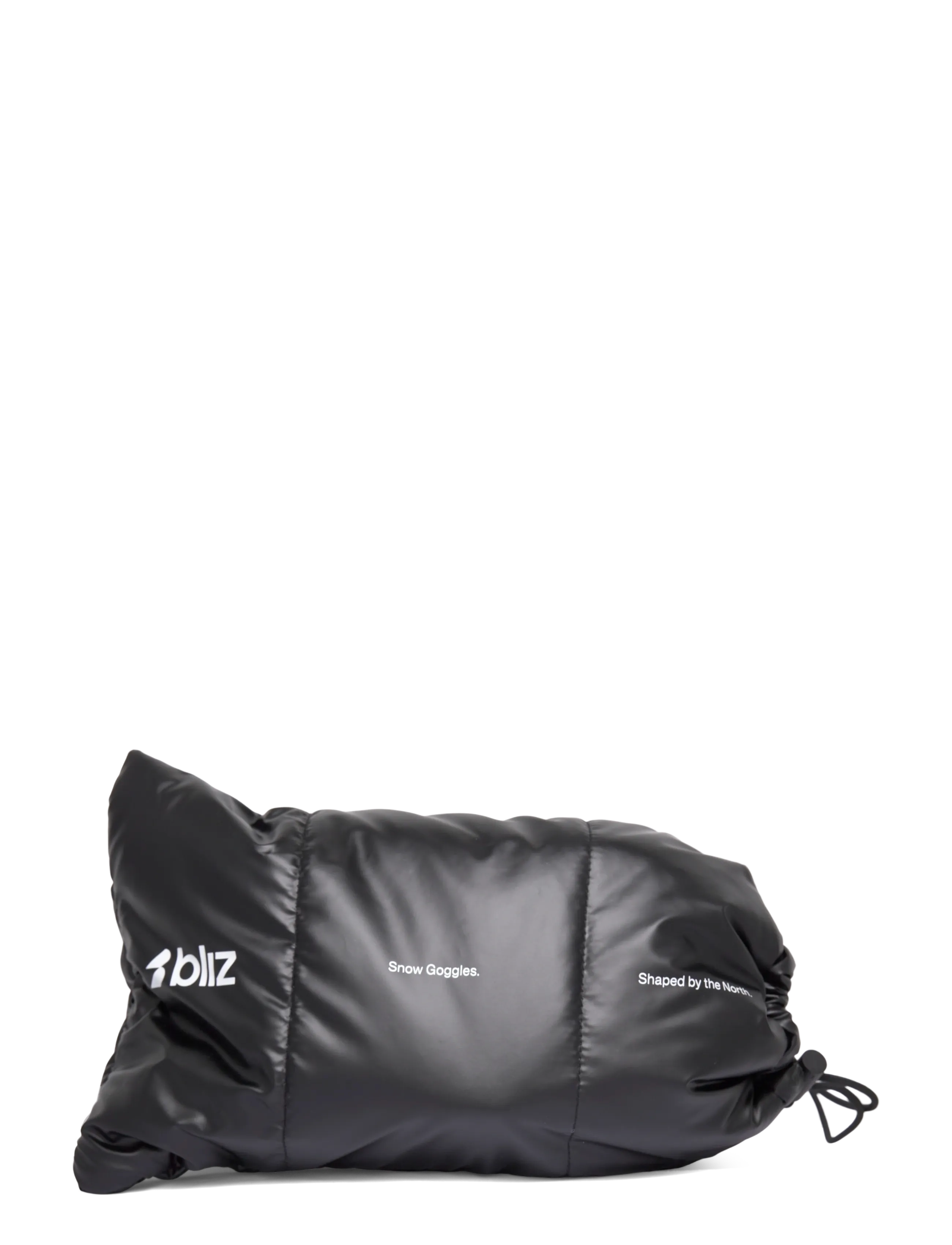 Bliz - LINER JR - sportausrüstung - matte pink / brown w pink multi - 3