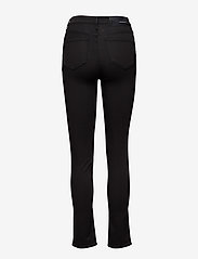 BLK DNM - JEANS 20 - slim jeans - linden black - 4