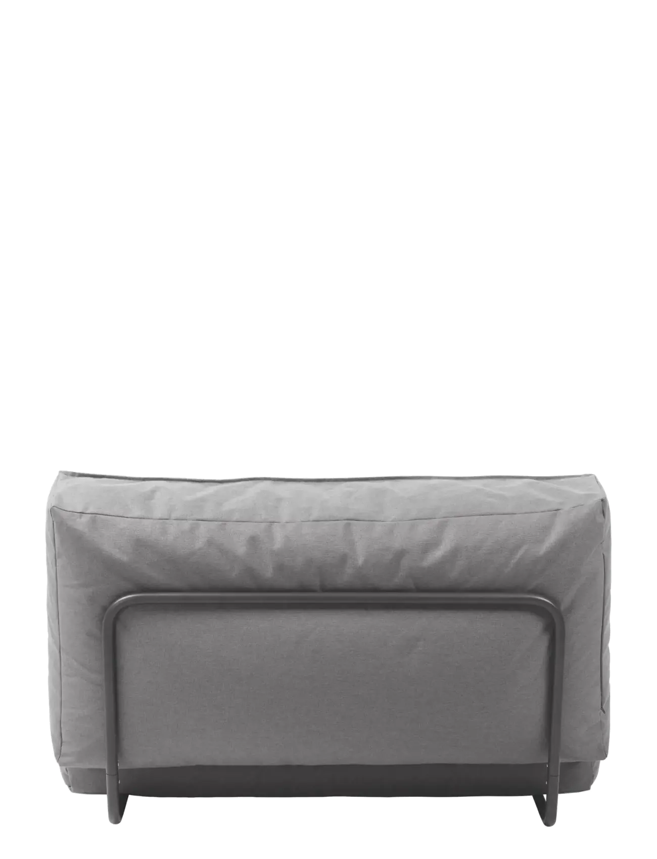 Blomus - Day Bed - 190 x 120 cm - STAY - Stone - lænestole - stone - 3