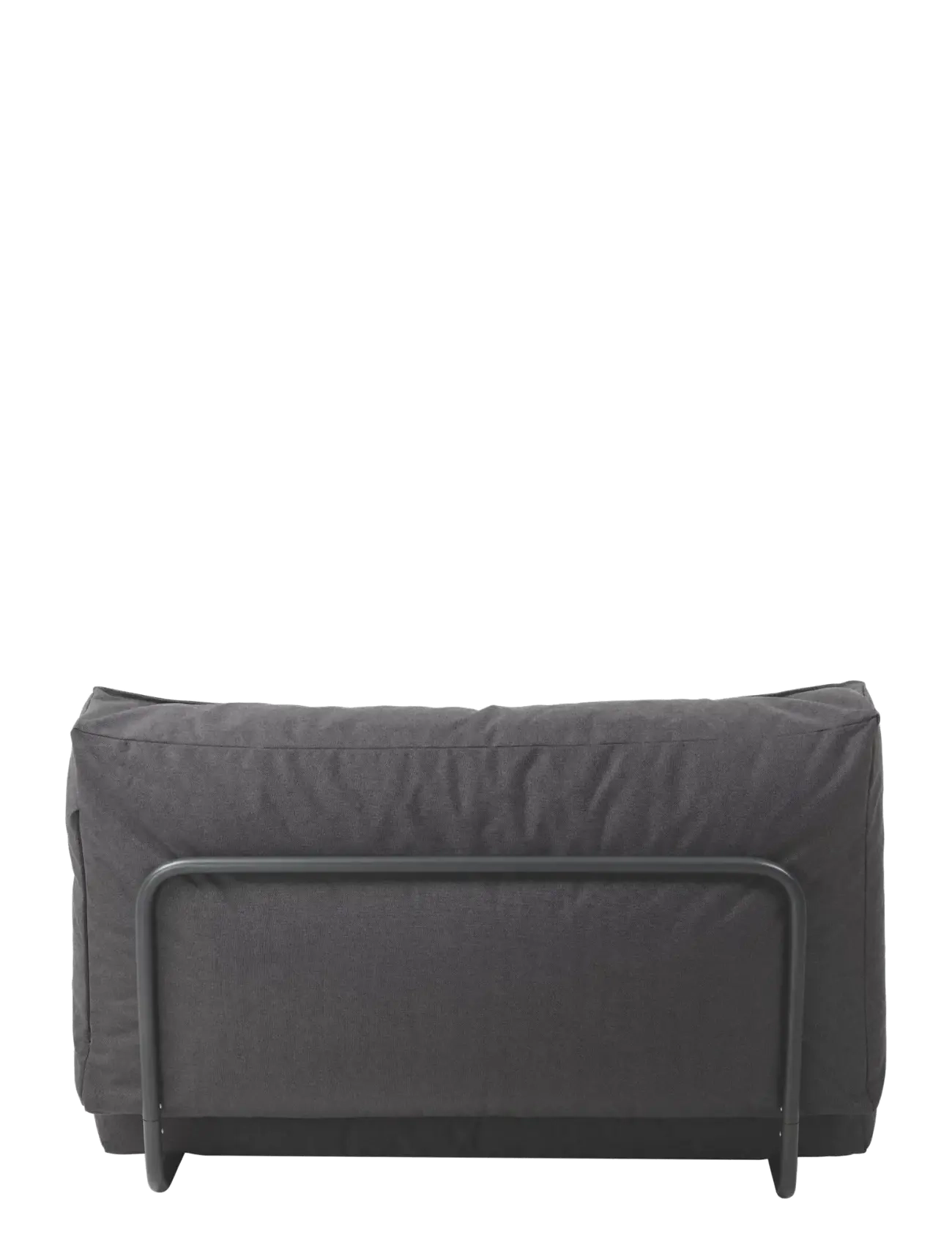 Blomus - Day Bed - 190 x 120 cm - STAY - Coal - lænestole - coal - 3
