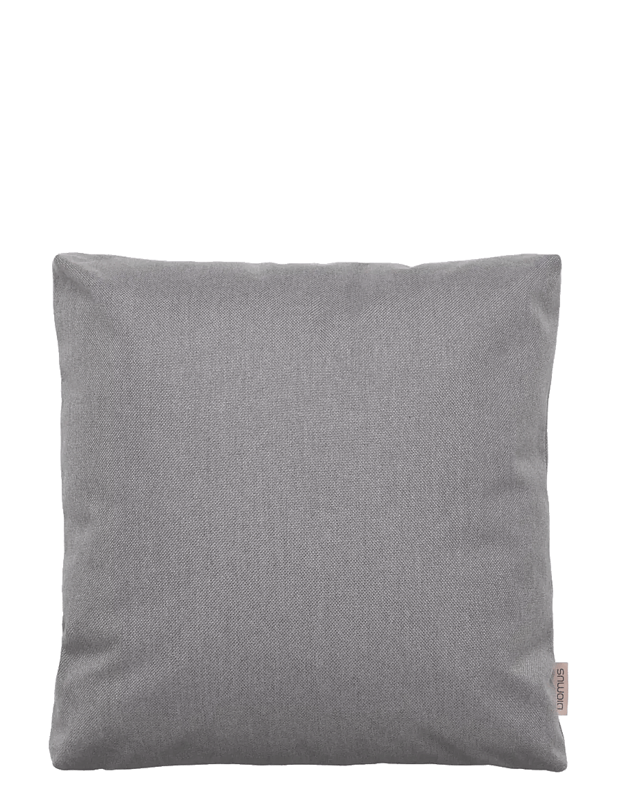 Blomus - Cushion - STAY - kissen - stone - 1