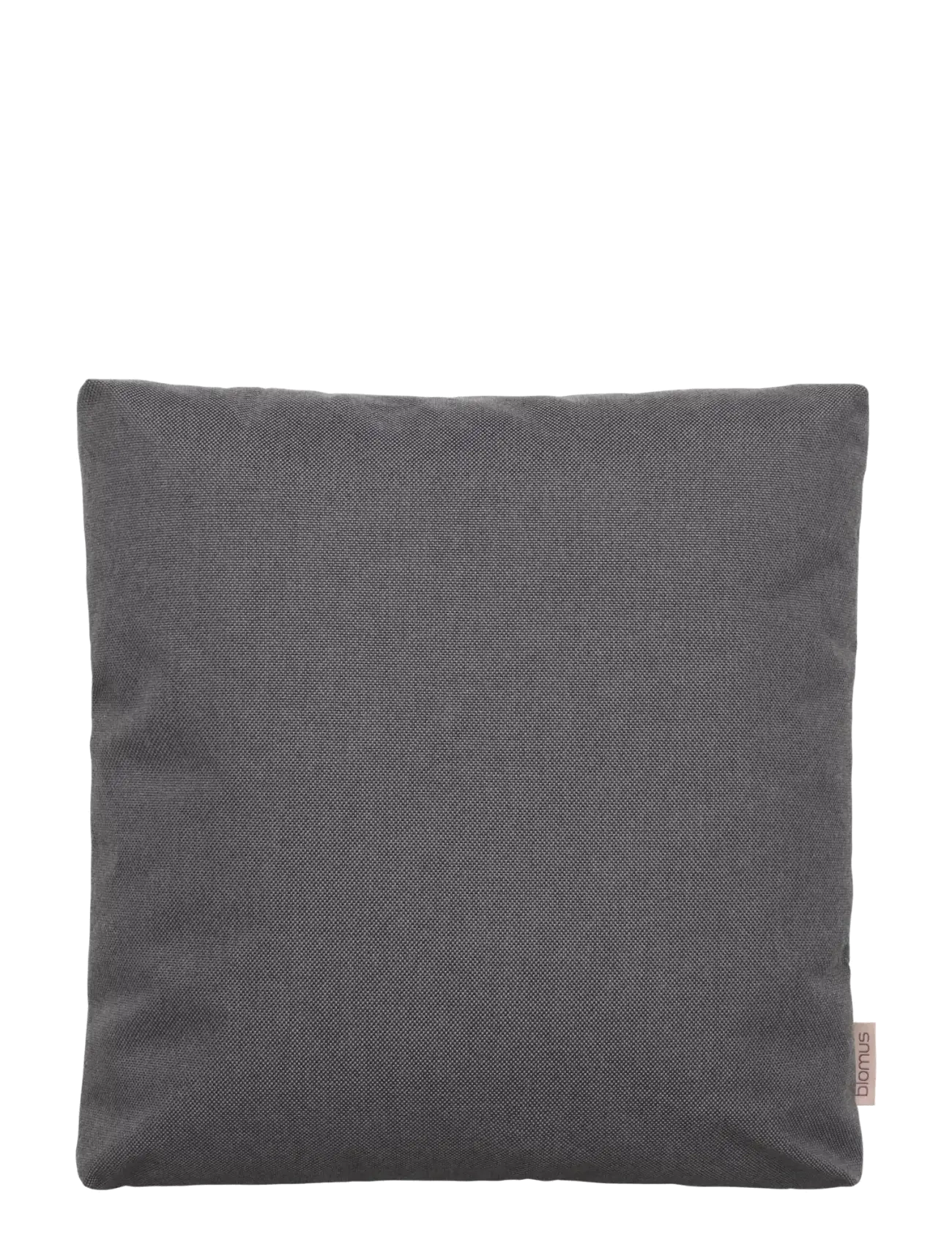 Blomus Cushion - 45 x 45 cm - STAY - Coal - Padjad - COAL / black
