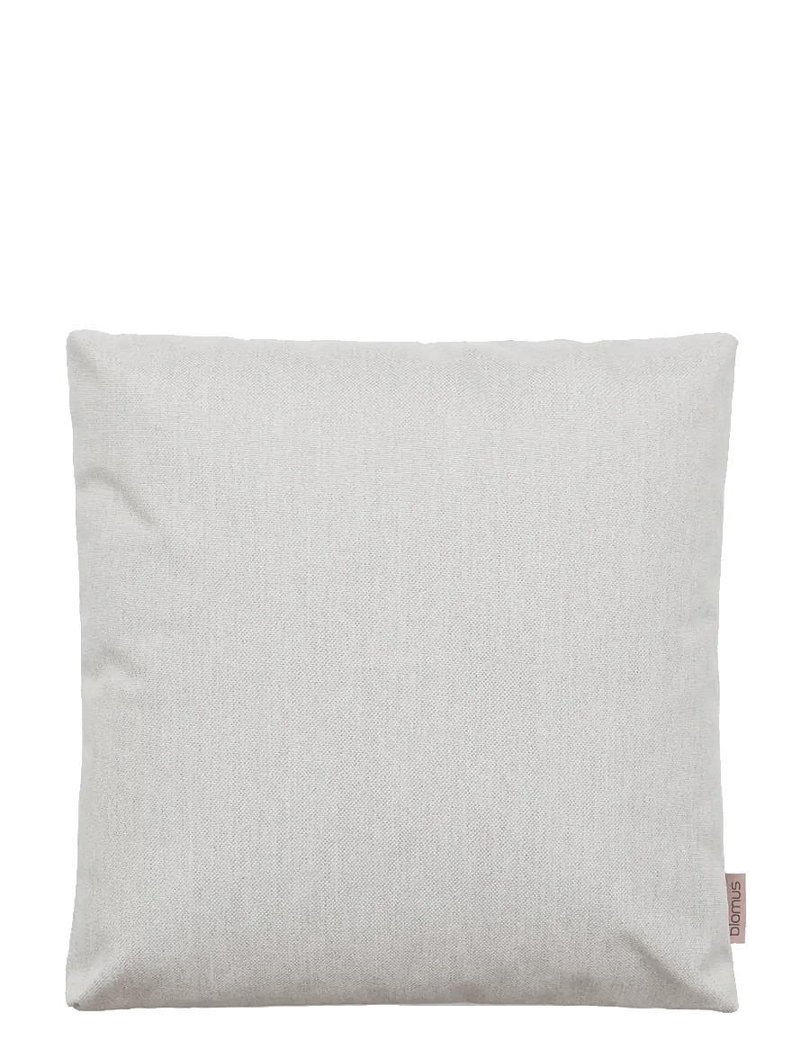 Blomus - Cushion - 45 x 45 cm - STAY - Cloud - kissen - cloud - 1