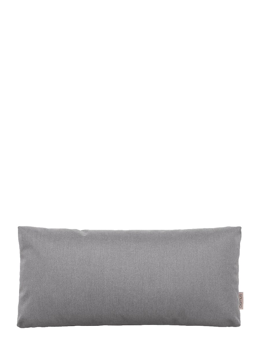 Blomus - Cushion - 70 x 30 cm - STAY - Stone - padjad - stone - 1