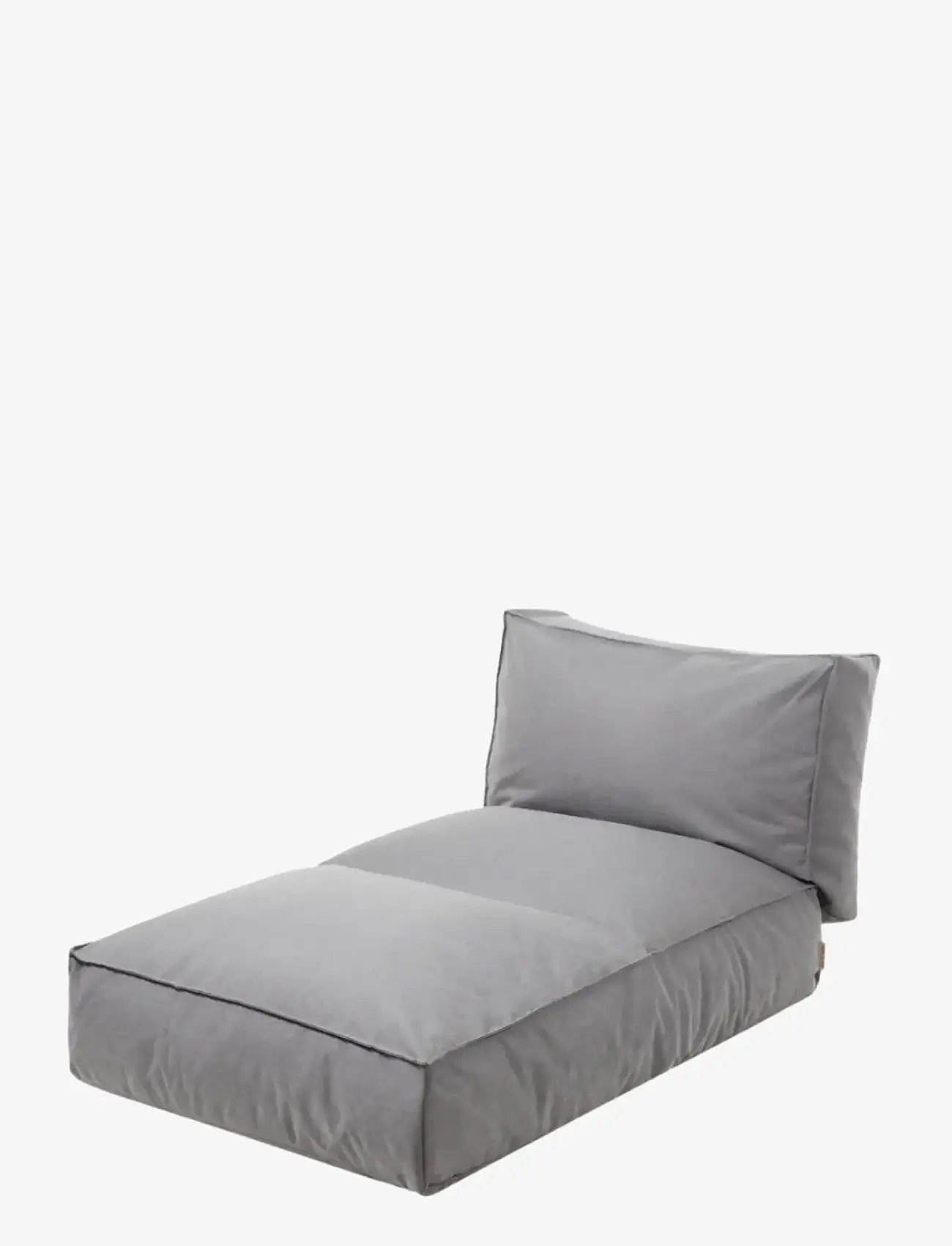 Blomus - Day Bed S - 190 x 80 cm - STAY - Stone - möbler - stone - 1