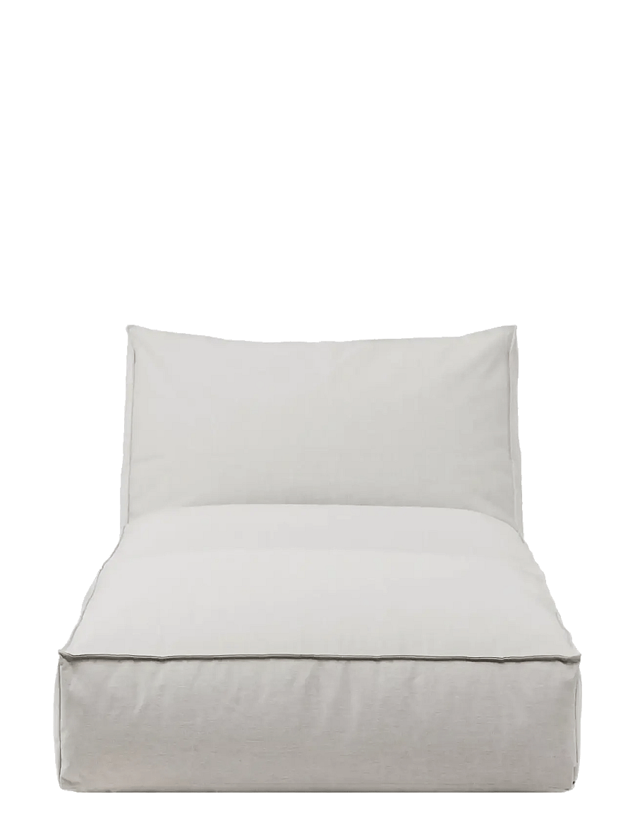 Blomus - Day Bed - STAY - møbler - cloud - 1