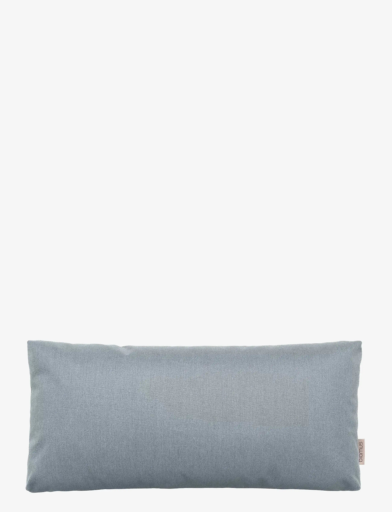 Blomus - Cushion - 70 x 30 cm - STAY - Ocean - pyntepuder - ocean - 1
