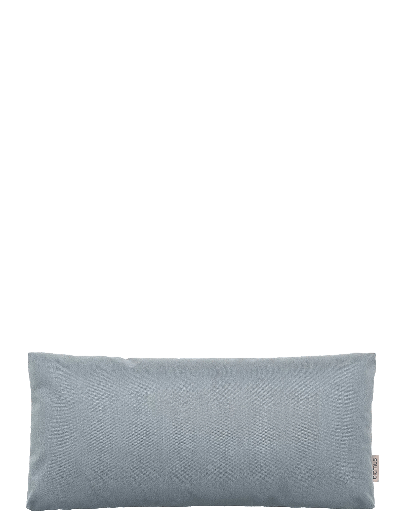 Blomus - Cushion - 70 x 30 cm - STAY - Ocean - kissen - ocean - 1