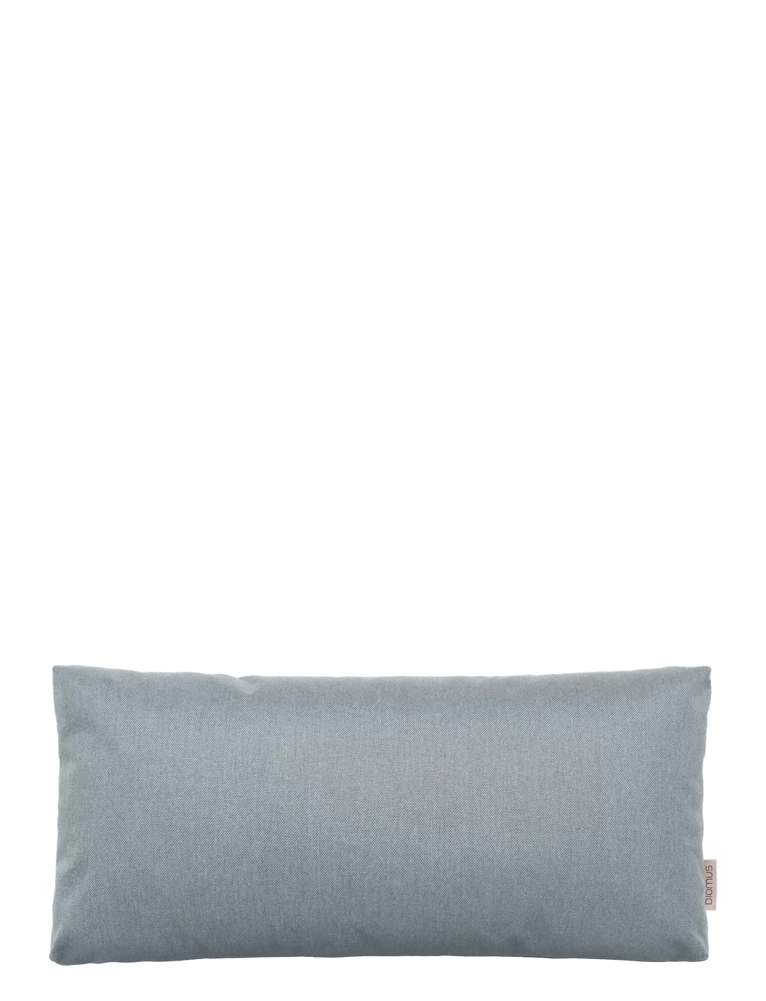 Blomus Cushion - 70 x 30 cm - STAY - Ocean - Tooli padi - OCEAN / blue