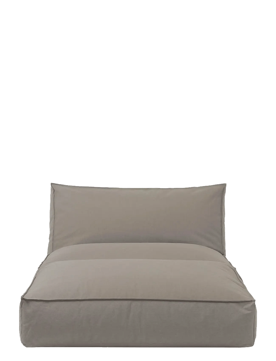 Blomus - Day Bed - STAY - lænestole - earth - 1