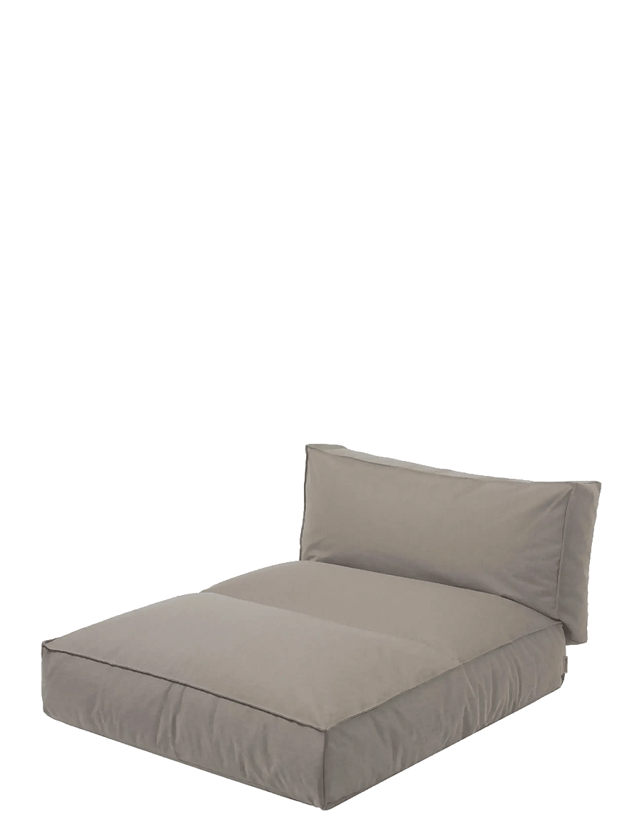 Blomus - Day Bed - STAY - lænestole - earth - 2