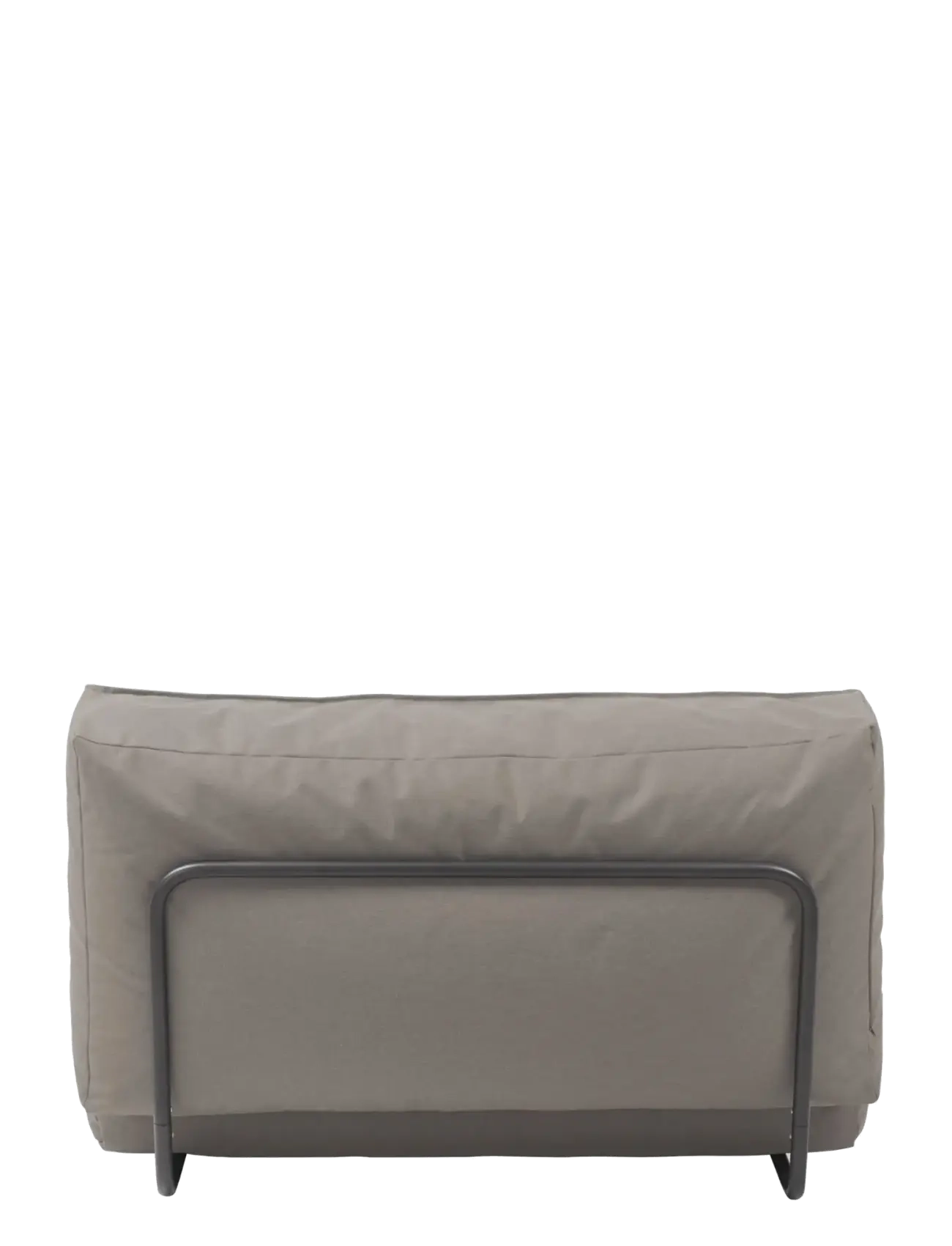 Blomus - Day Bed - 190 x 120 cm - STAY - Earth - lænestole - earth - 3