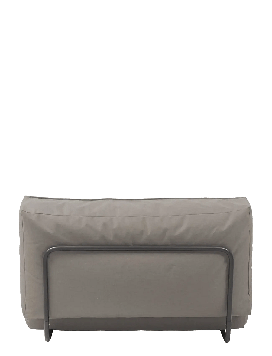 Blomus - Day Bed - STAY - lænestole - earth - 3