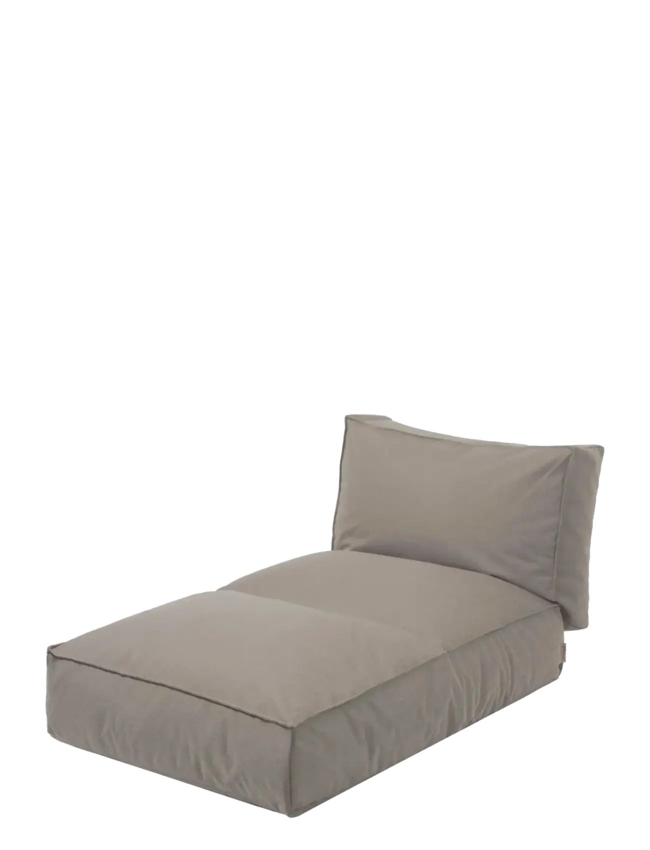 Blomus - Day Bed S - 190 x 80 cm - STAY - Earth - møbler - earth - 2