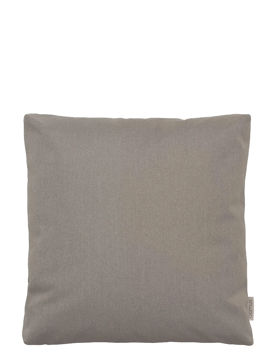 Blomus - Cushion - 45 x 45 cm - STAY - Earth - padjad - earth - 1