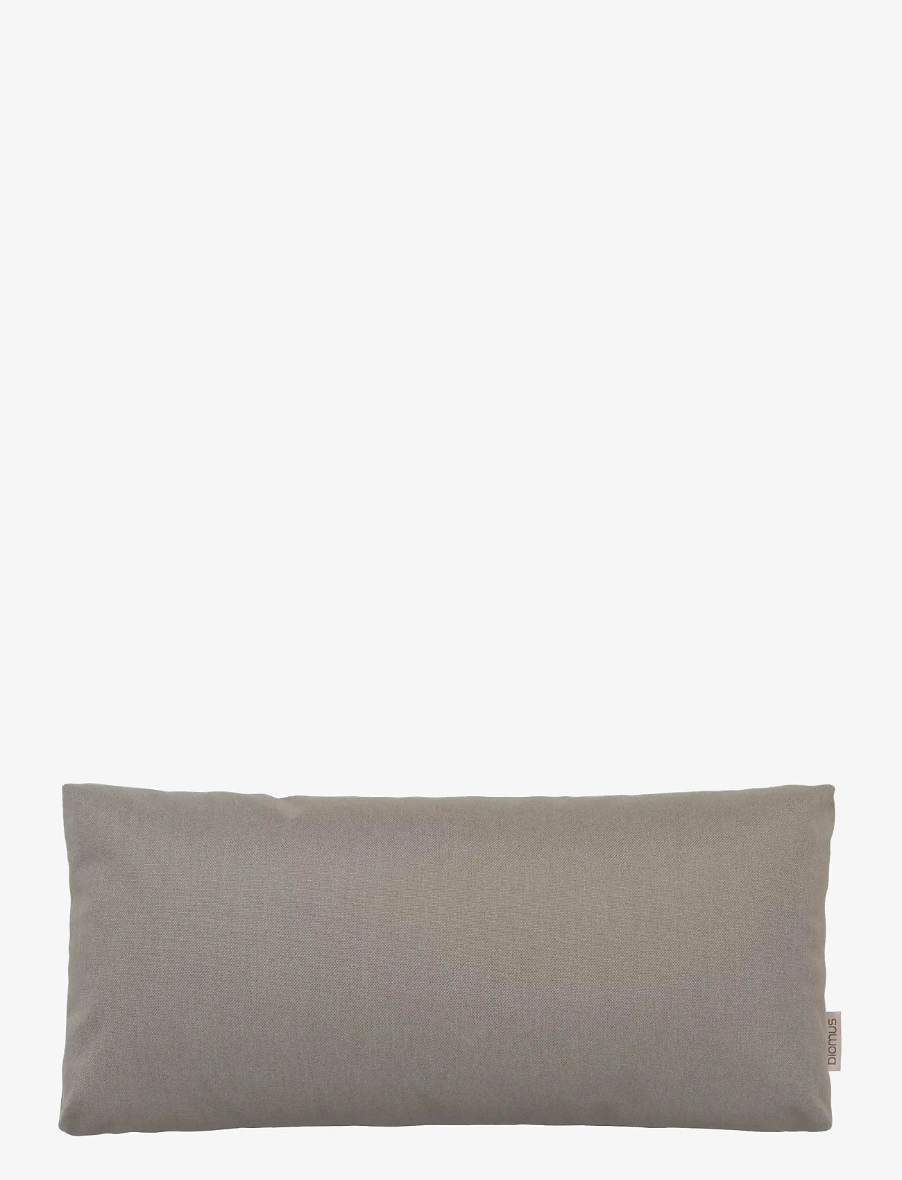 Blomus - Cushion - 70 x 30 cm - STAY - Earth - earth - 1