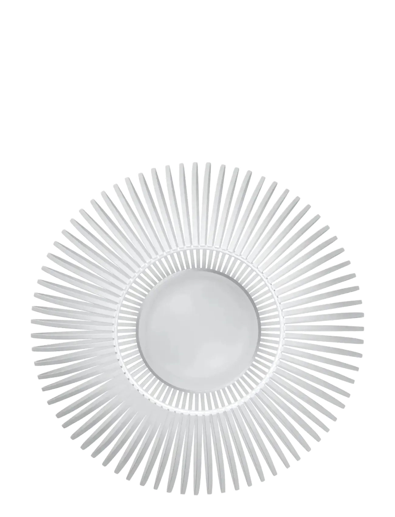 Blomus - Lantern - LYVA - lyktor - white - 2
