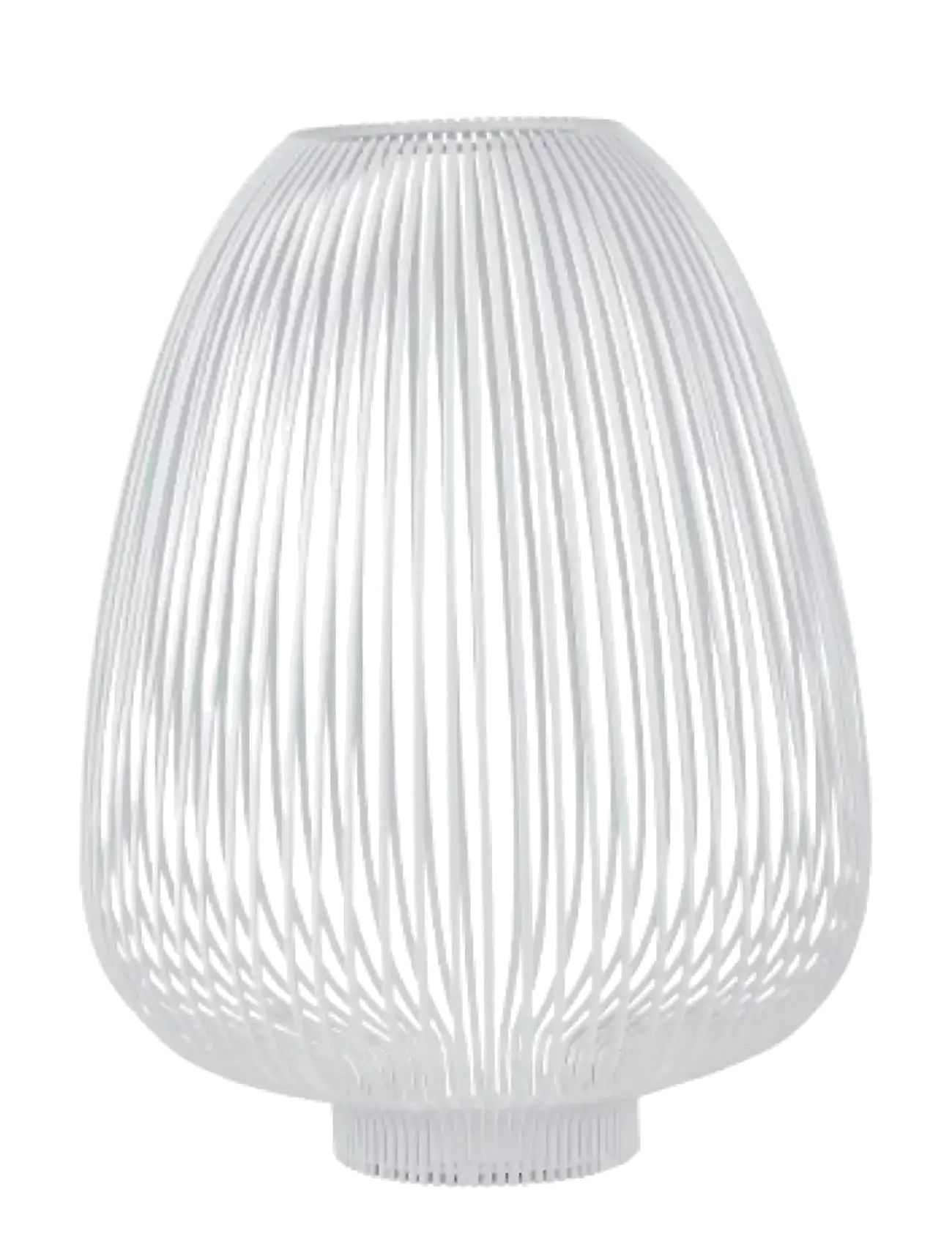 Blomus - Lantern - LYVA - lyktor - white - 4