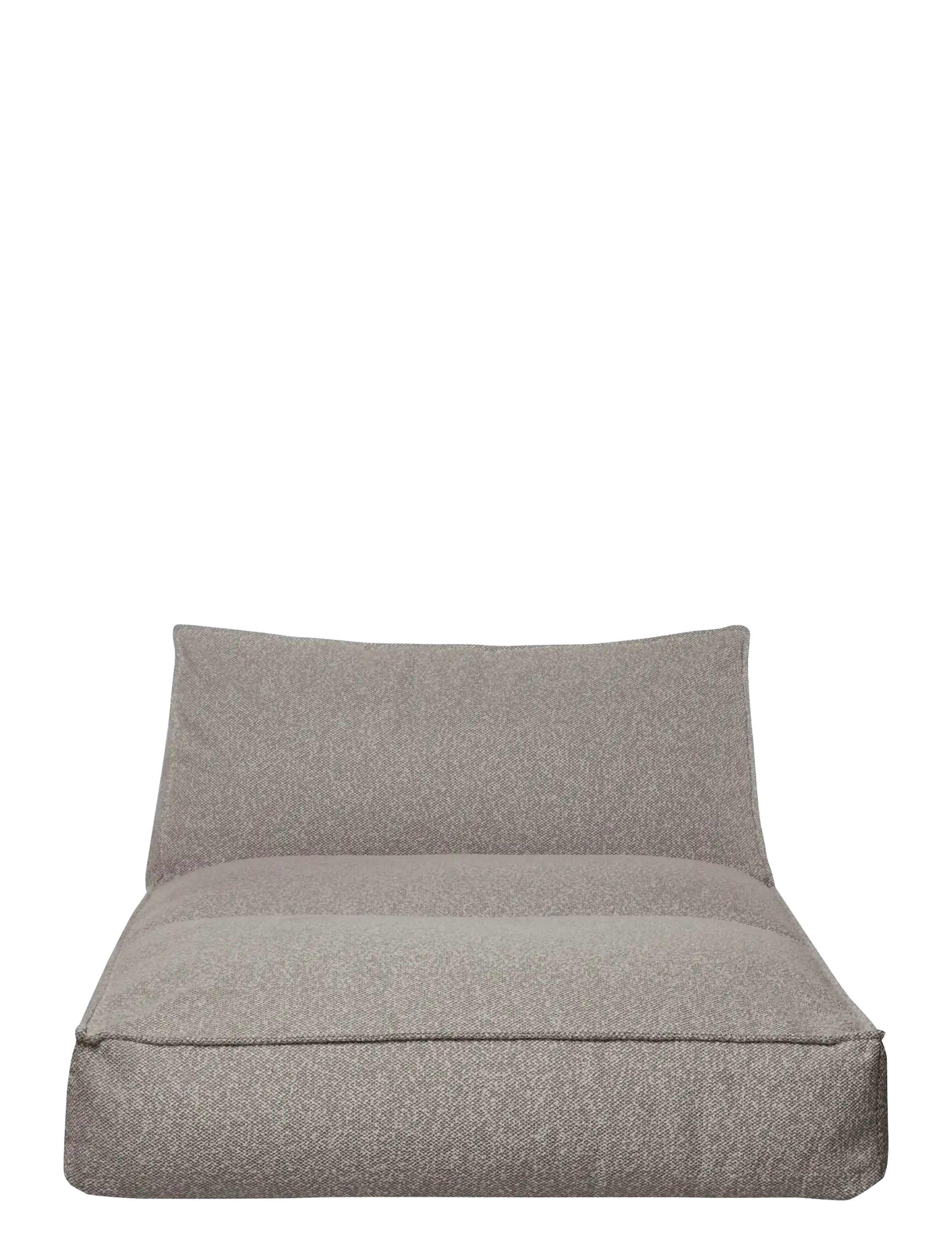 EARTH BOUCLÉ