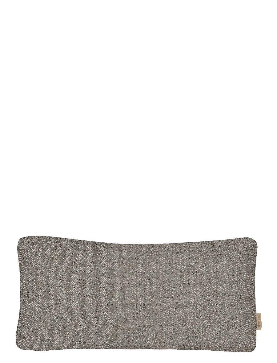 Blomus - Cushion - 70 x 30 cm - STAY - Earth Bouclé - padjad - earth bouclÉ - 1