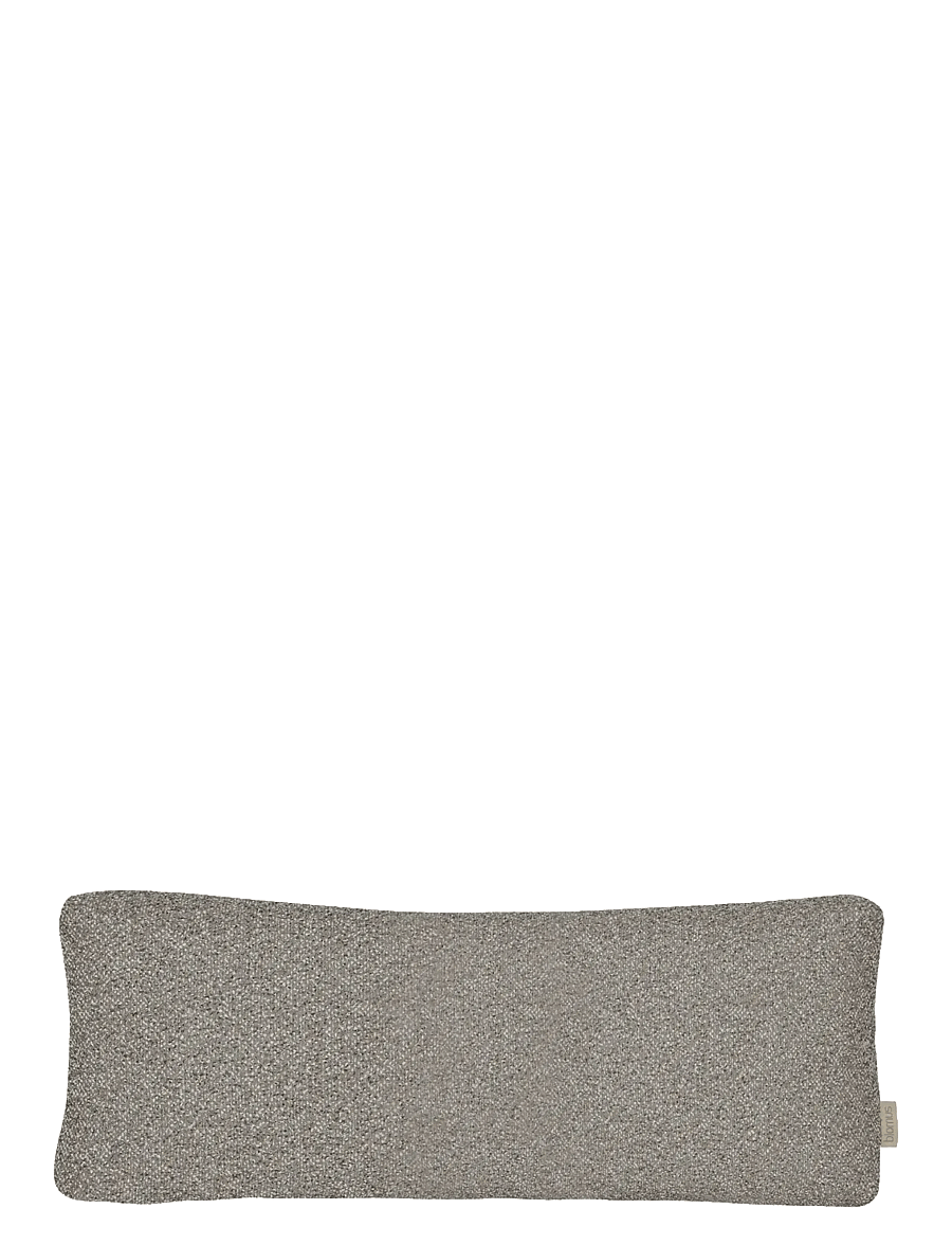 Blomus - Cushion - 70 x 30 cm - STAY - Earth Bouclé - padjad - earth bouclÉ - 2