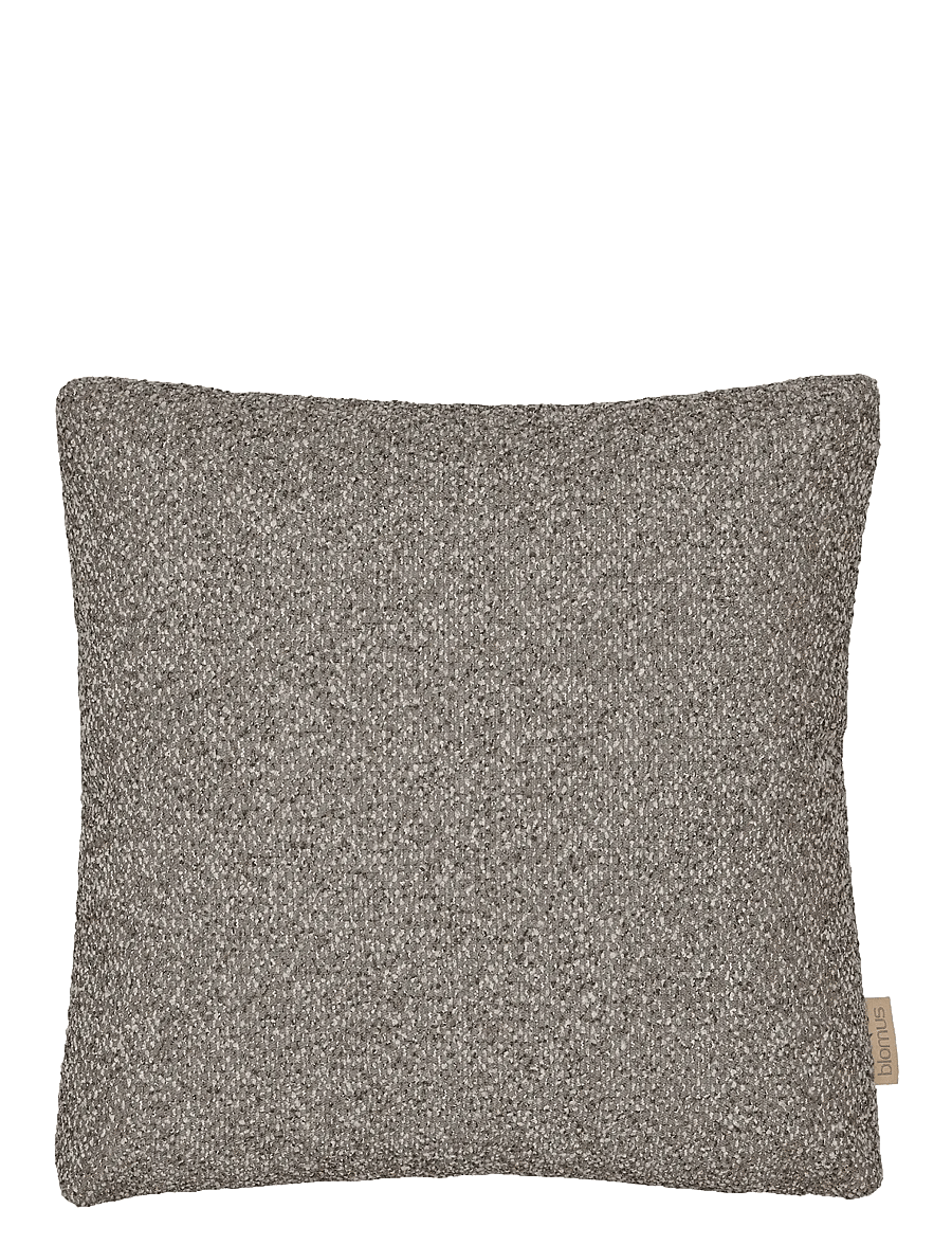 Blomus - Cushion - 45 x 45 cm - STAY - Earth Bouclé - padjad - earth bouclÉ - 1