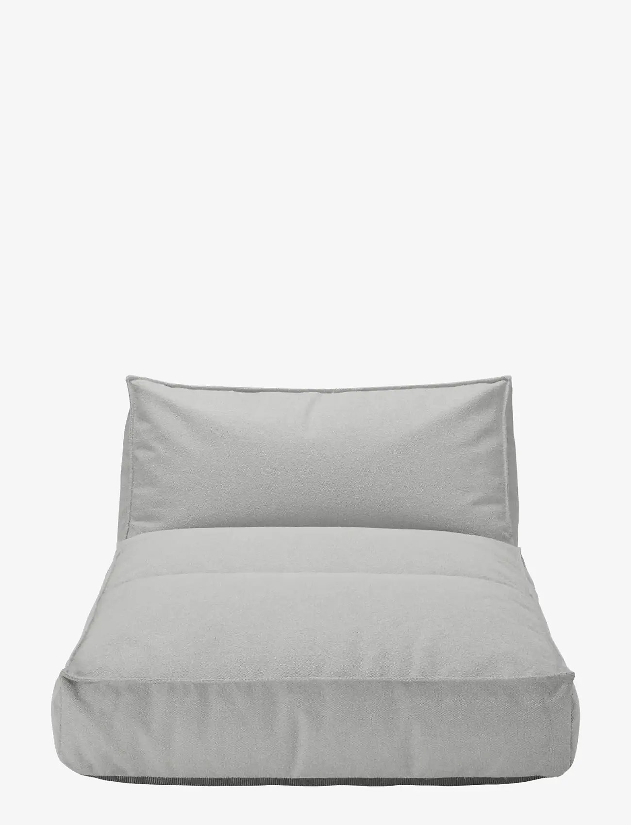 Blomus - Day Bed - 190 x 120 cm - STAY - Cloud Bouclé - fåtöljer - cloud bouclÉ - 1