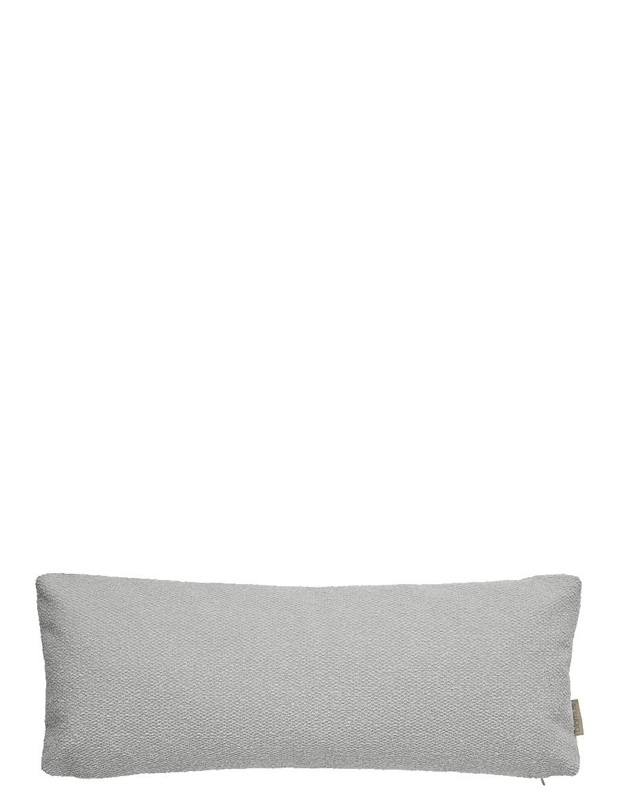 Blomus - Cushion - 70 x 30 cm - STAY - Cloud Bouclé - kissen - cloud bouclÉ - 1