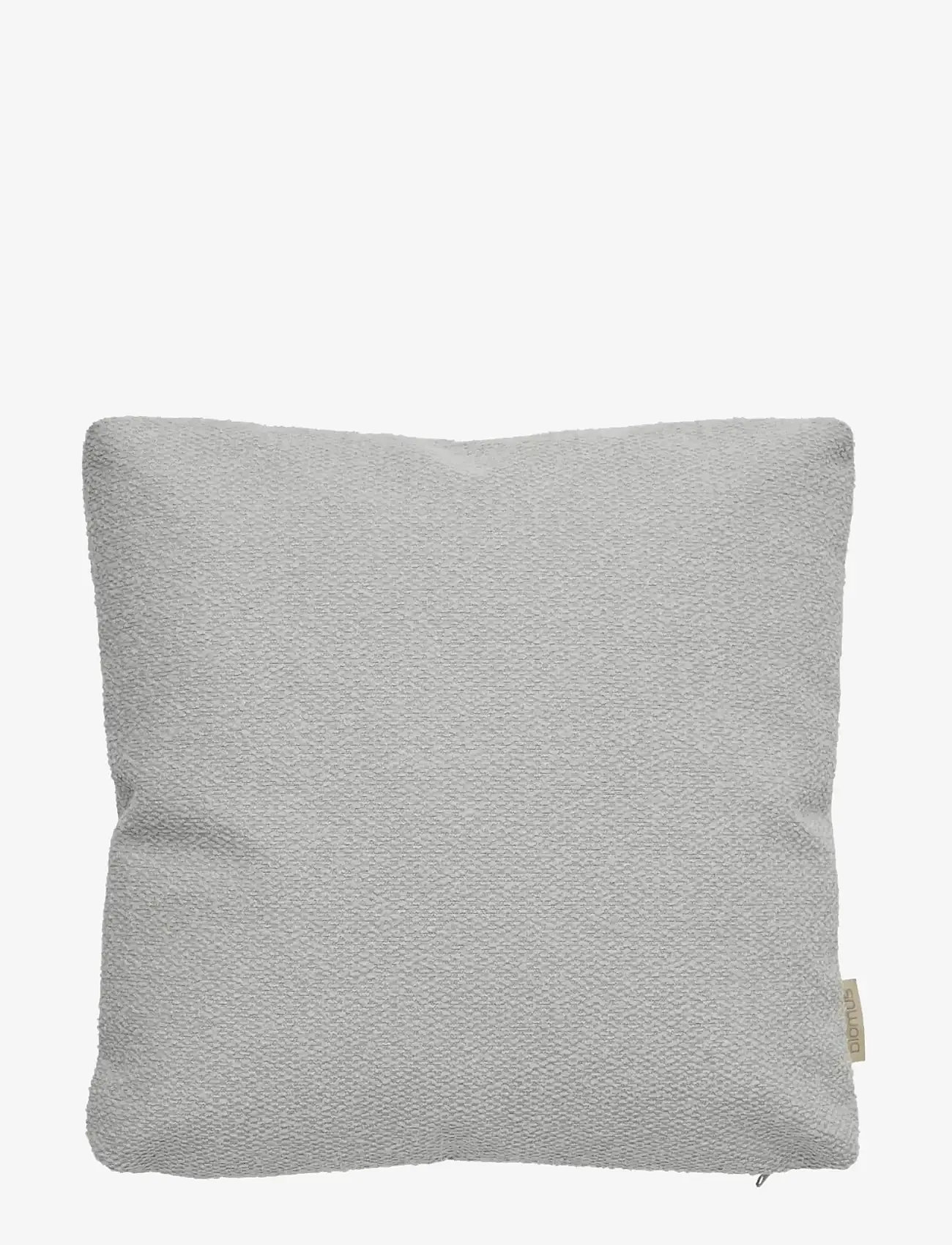 Blomus - Cushion - 45 x 45 cm - STAY - Cloud Bouclé - cushions - cloud bouclÉ - 1