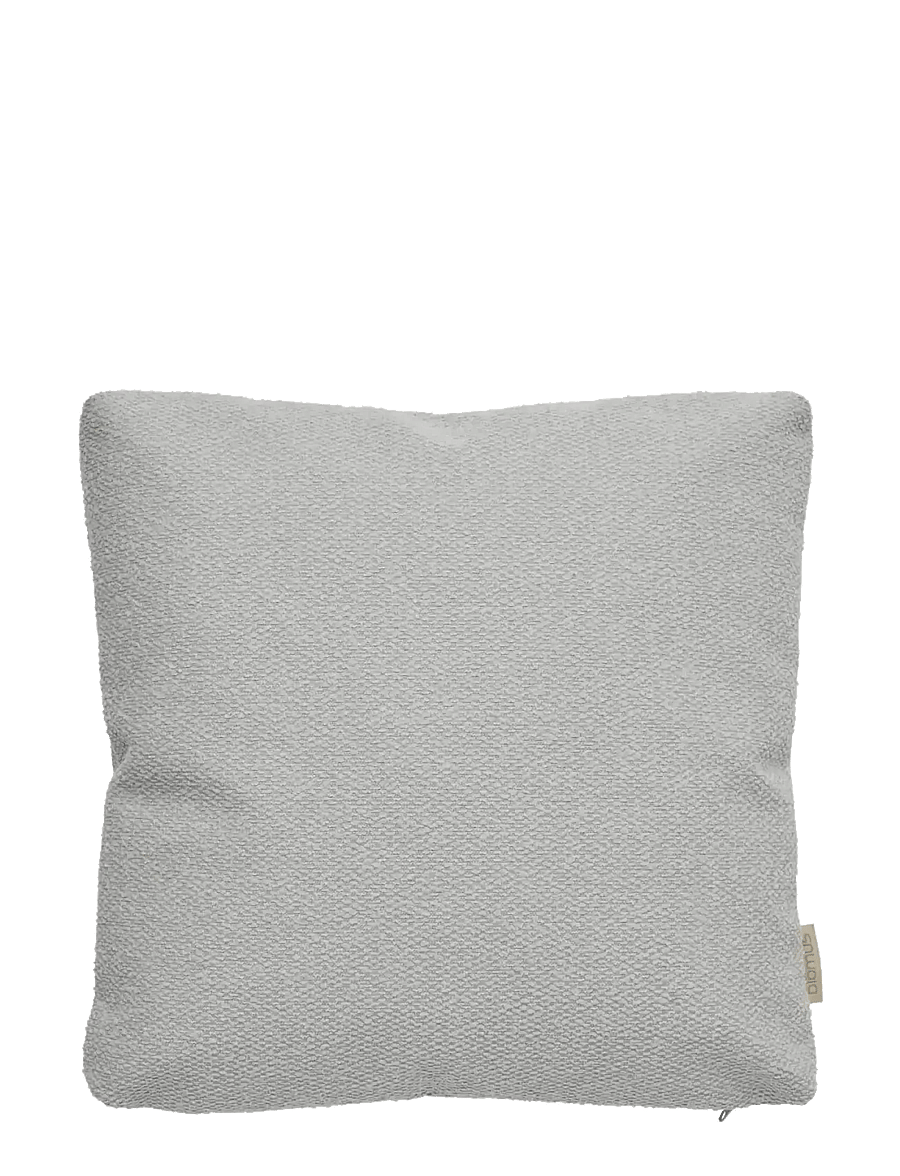 Blomus - Cushion - 45 x 45 cm - STAY - Cloud Bouclé - padjad - cloud bouclÉ - 1