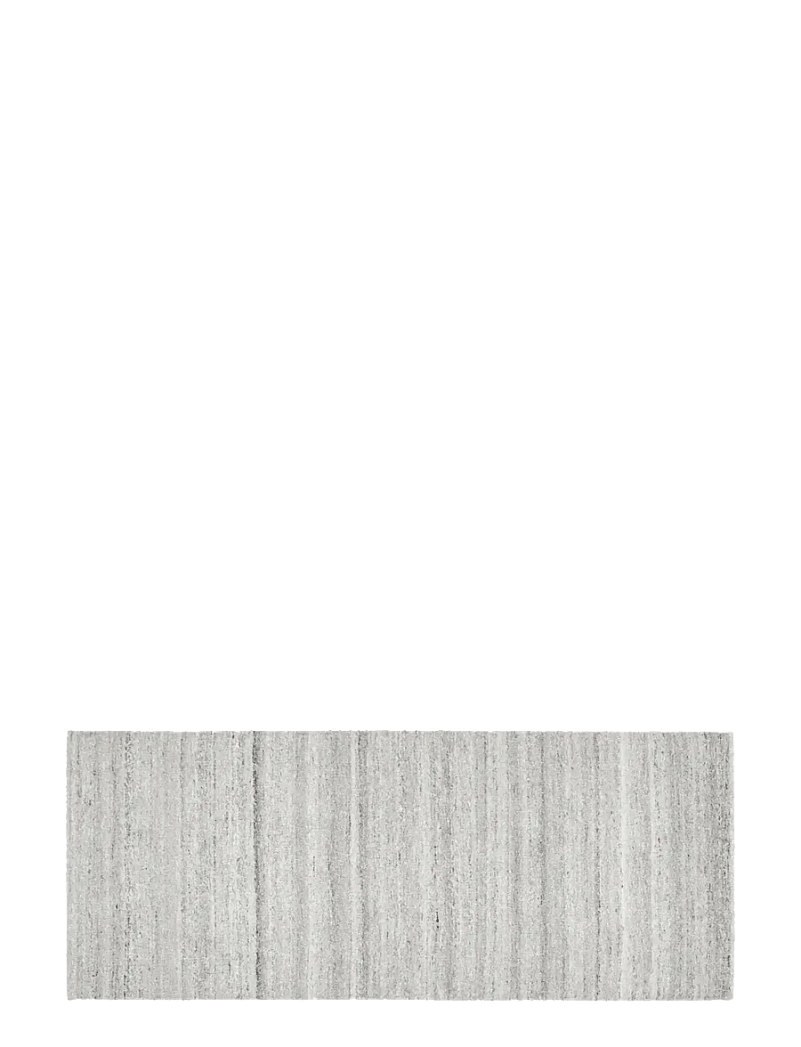 Blomus - Outdoor Rug - 200 x 80 cm - KAPET - Cloud Melange - muud vaibad - cloud melange - 1