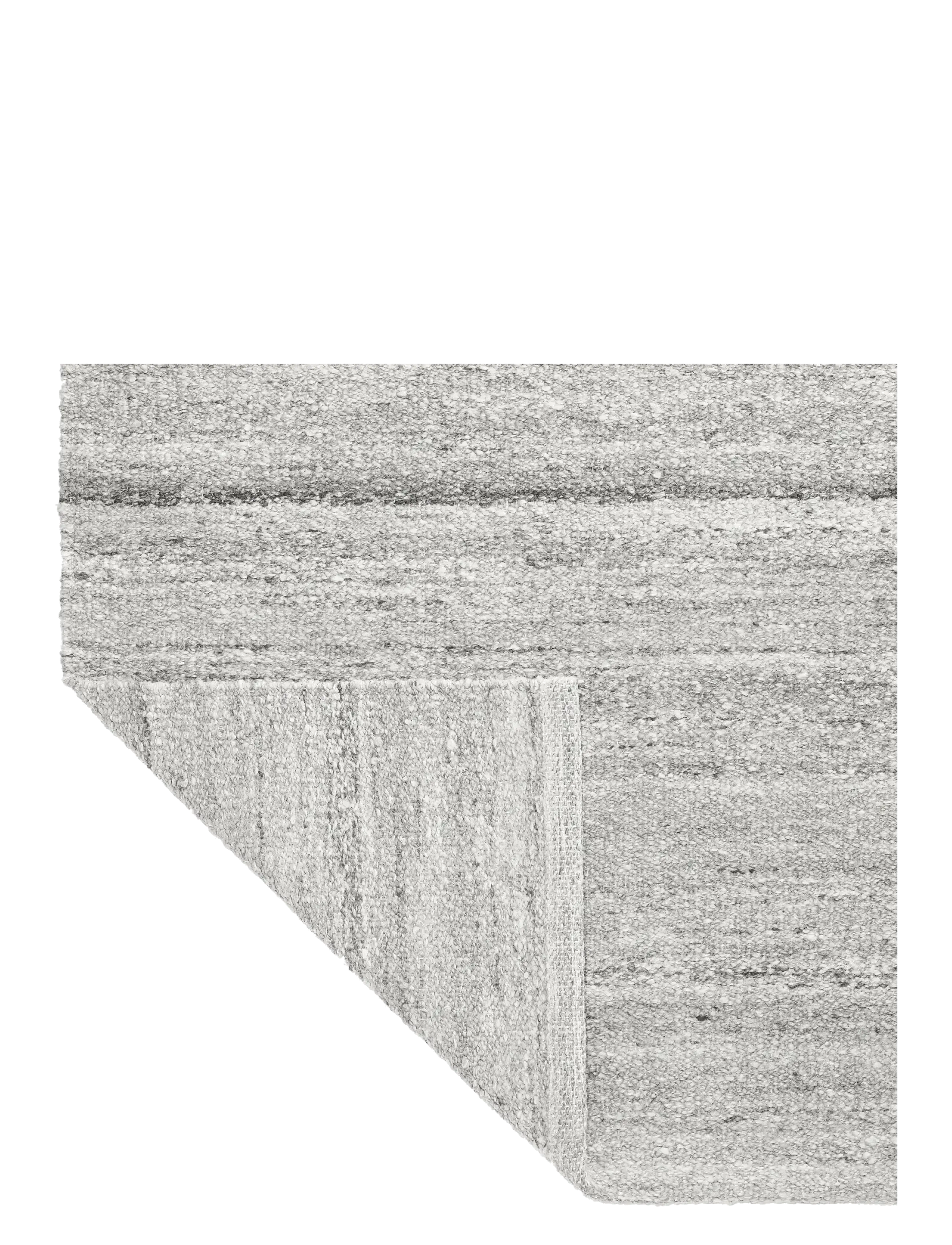 Blomus - Outdoor Rug - 200 x 80 cm - KAPET - Cloud Melange - andere teppiche - cloud melange - 2
