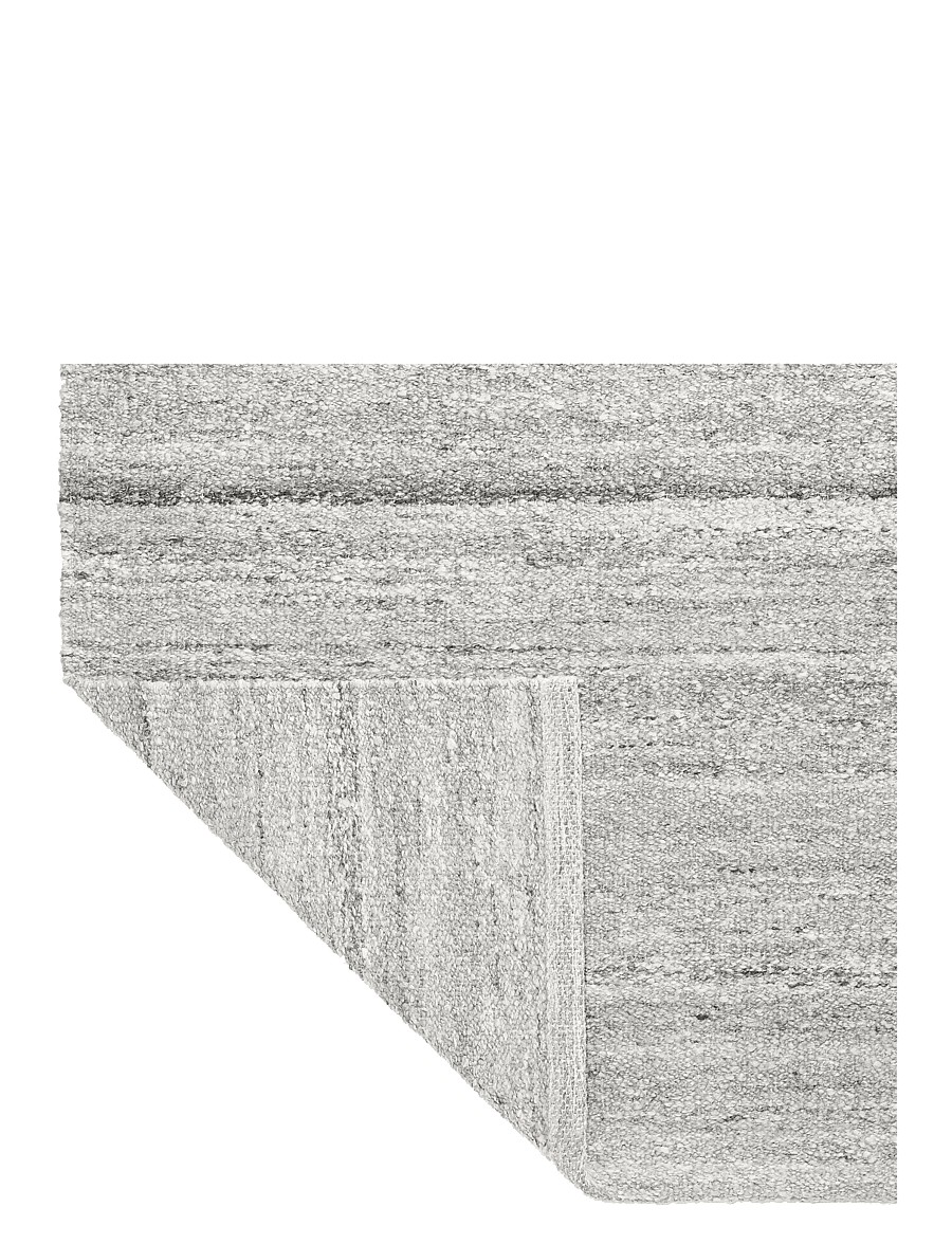 Blomus - Outdoor Rug - 200 x 80 cm - KAPET - Cloud Melange - muud vaibad - cloud melange - 2