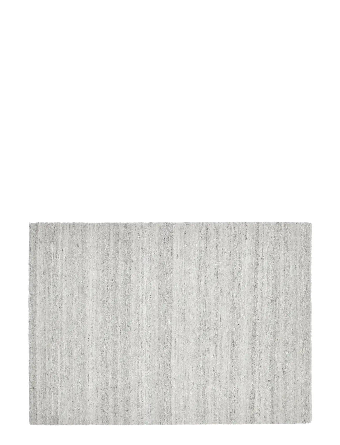 Blomus Outdoor Rug - 200 x 140 cm - KAPET - Cloud Melange - Garden accessories - CLOUD MELANGE / grey