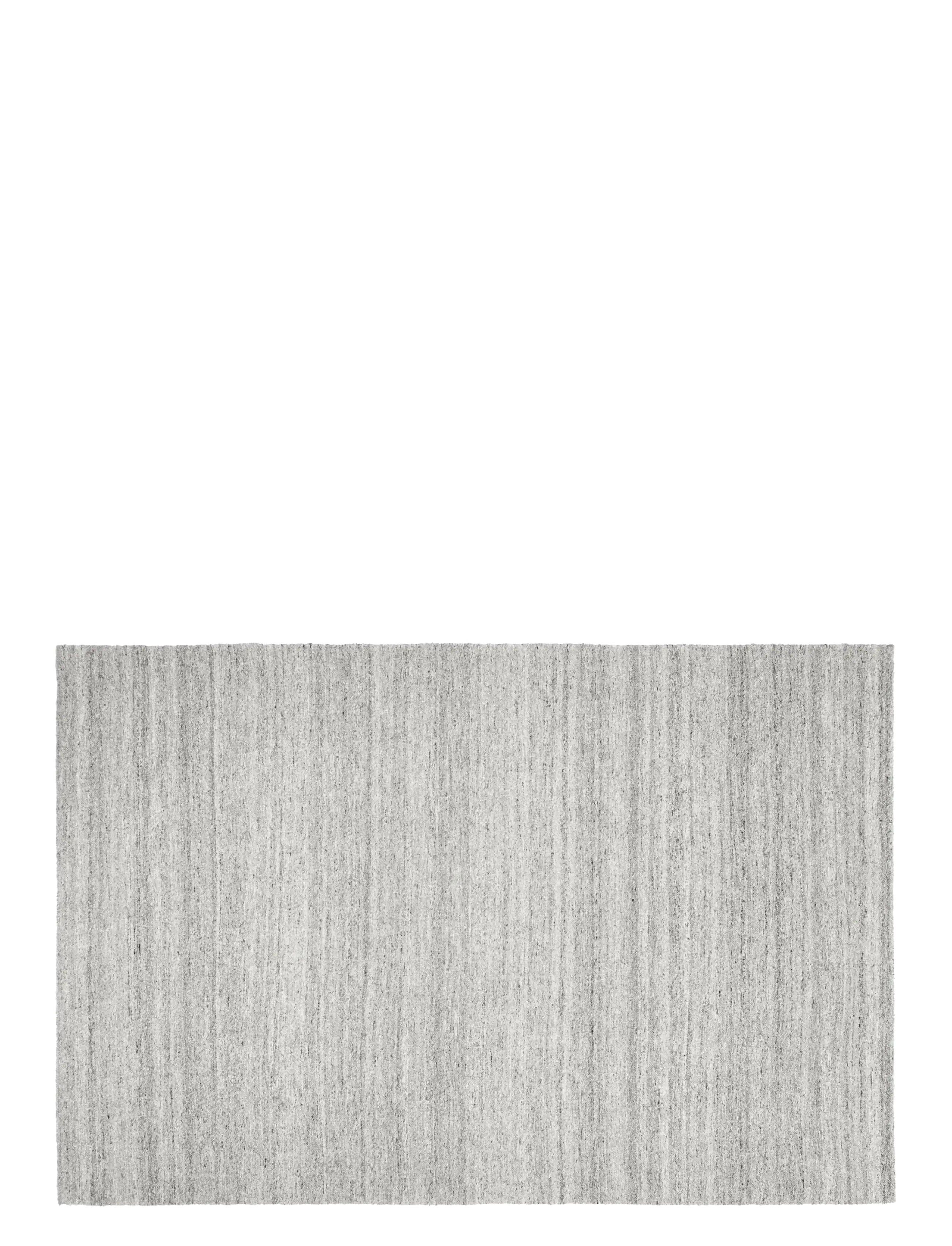 Blomus Outdoor Rug - 300 X 200 cm - Kapet - Cloud Melange, L 301 cm, Grey, Tæpper Og Tæpper > Andre Tæpper, Unisex