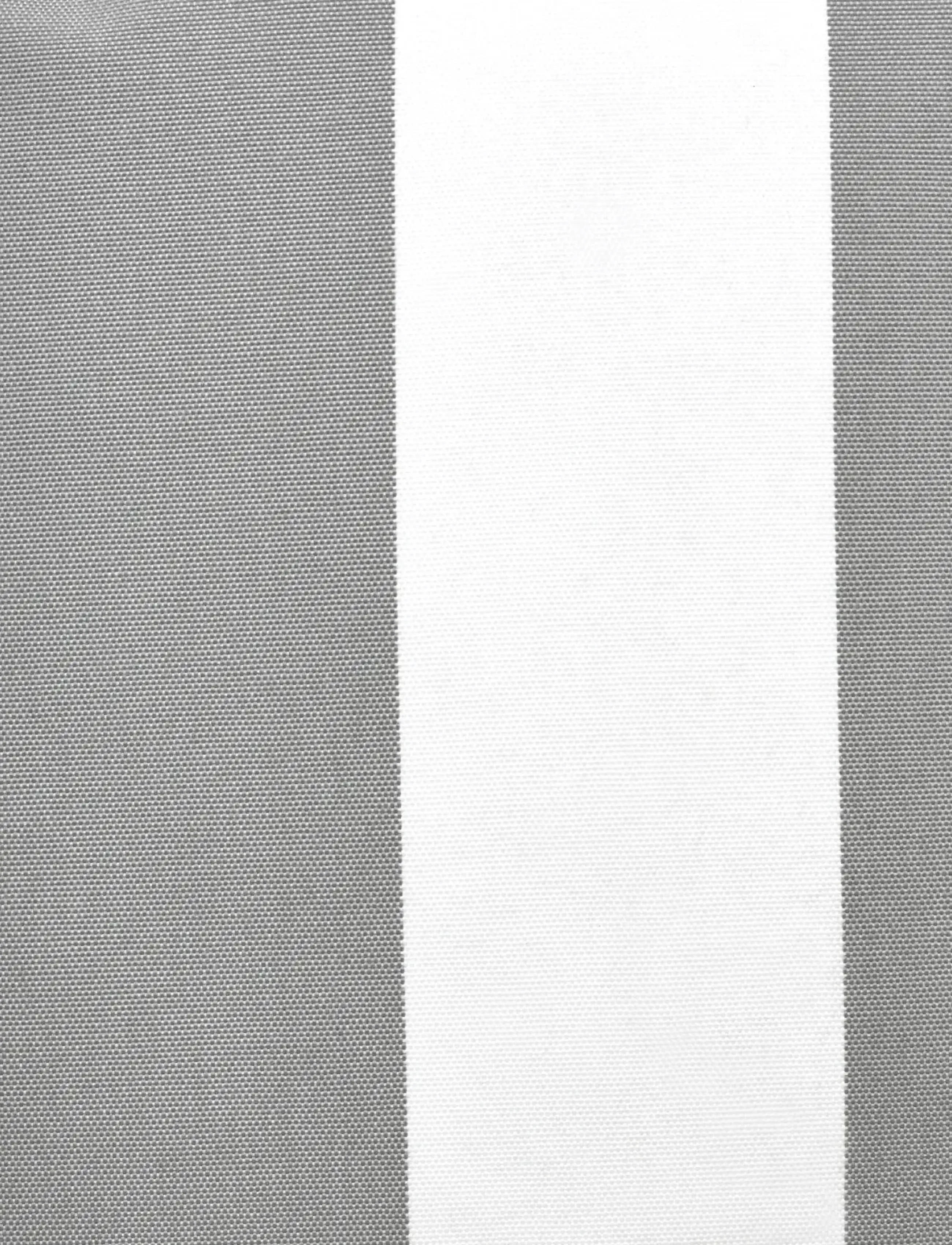 Blomus - Day Bed - 190 x 120 cm - STAY - Elephant Skin/Lily White - möbler - elephant skin/lily white - 5