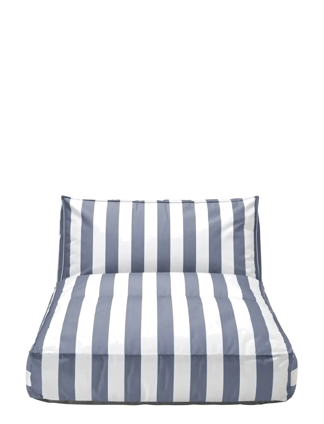 Blomus - Day Bed - 190 x 120 cm - STAY - Key Largo/Lily White - møbler - key largo/lily white - 1